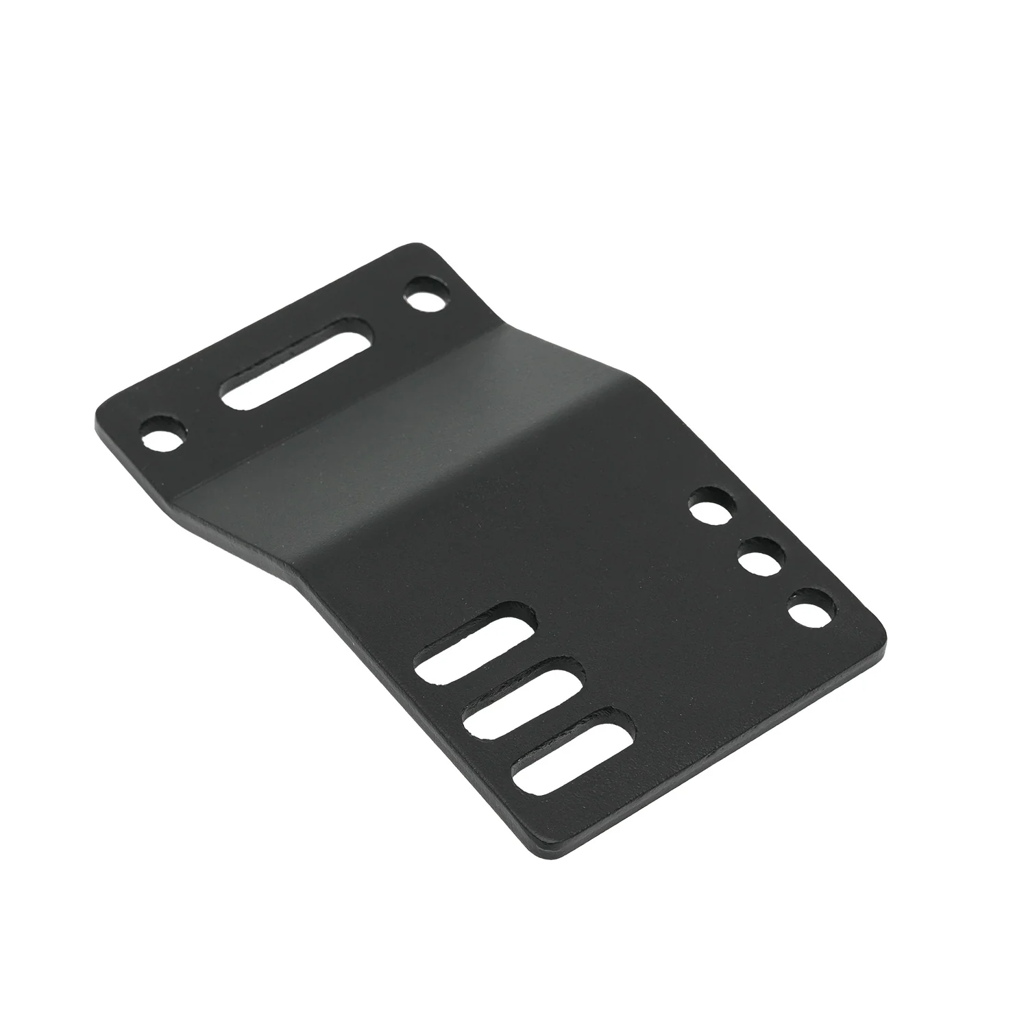 SPRING POLE MOUNT RAISER - Image 8