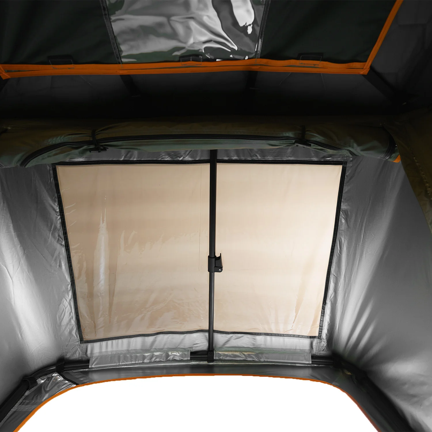 STRATOS ROOF TOP TENT - Image 14