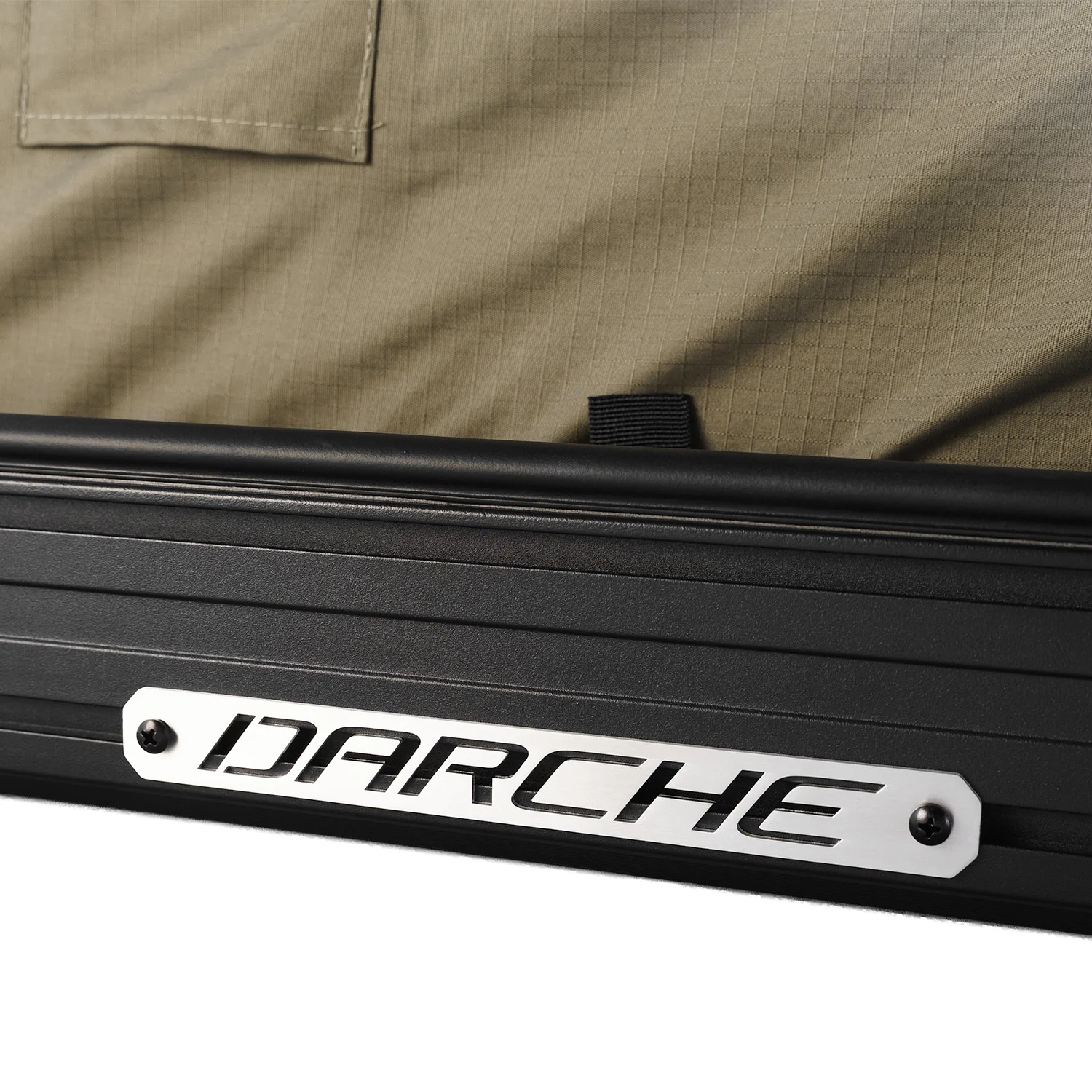 STRATOS ROOF TOP TENT - Image 17