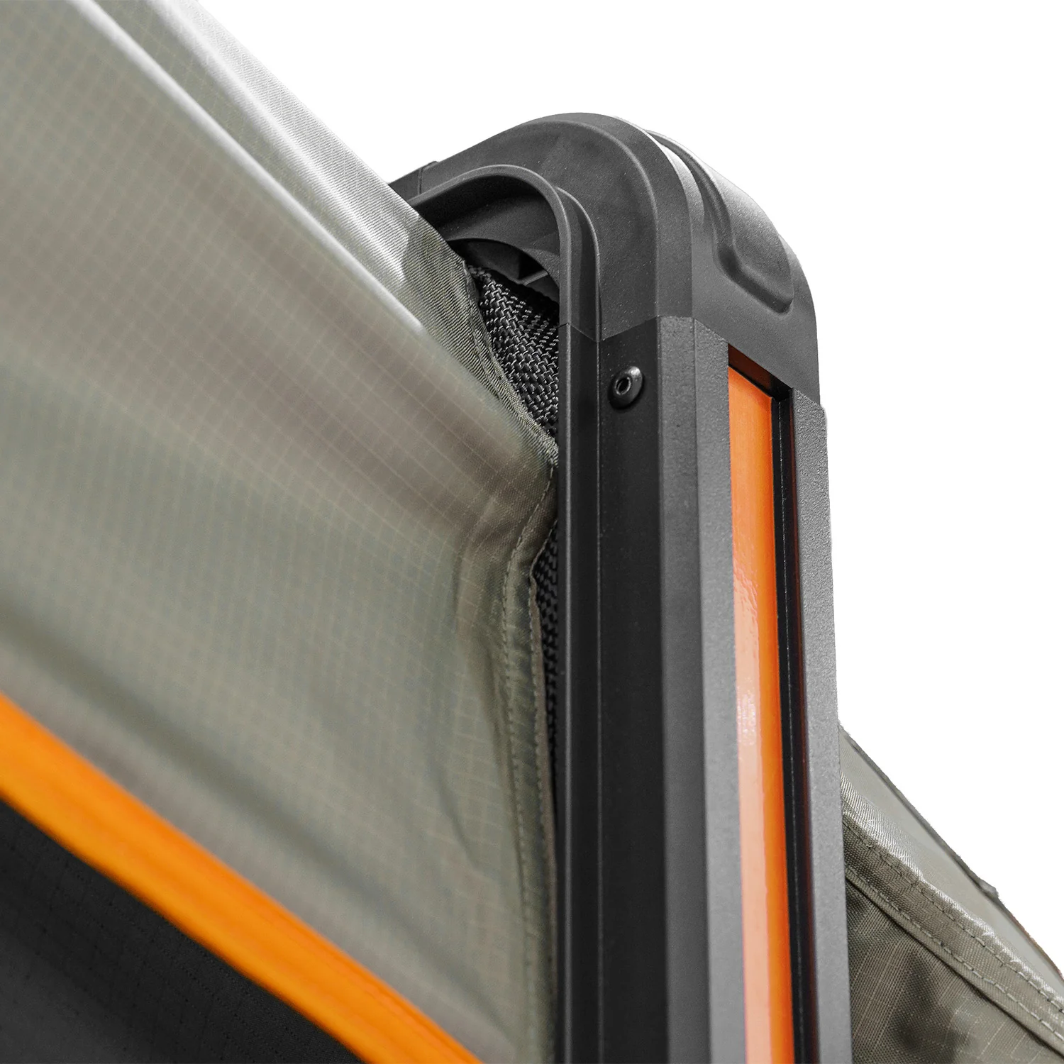 STRATOS ROOF TOP TENT - Image 21