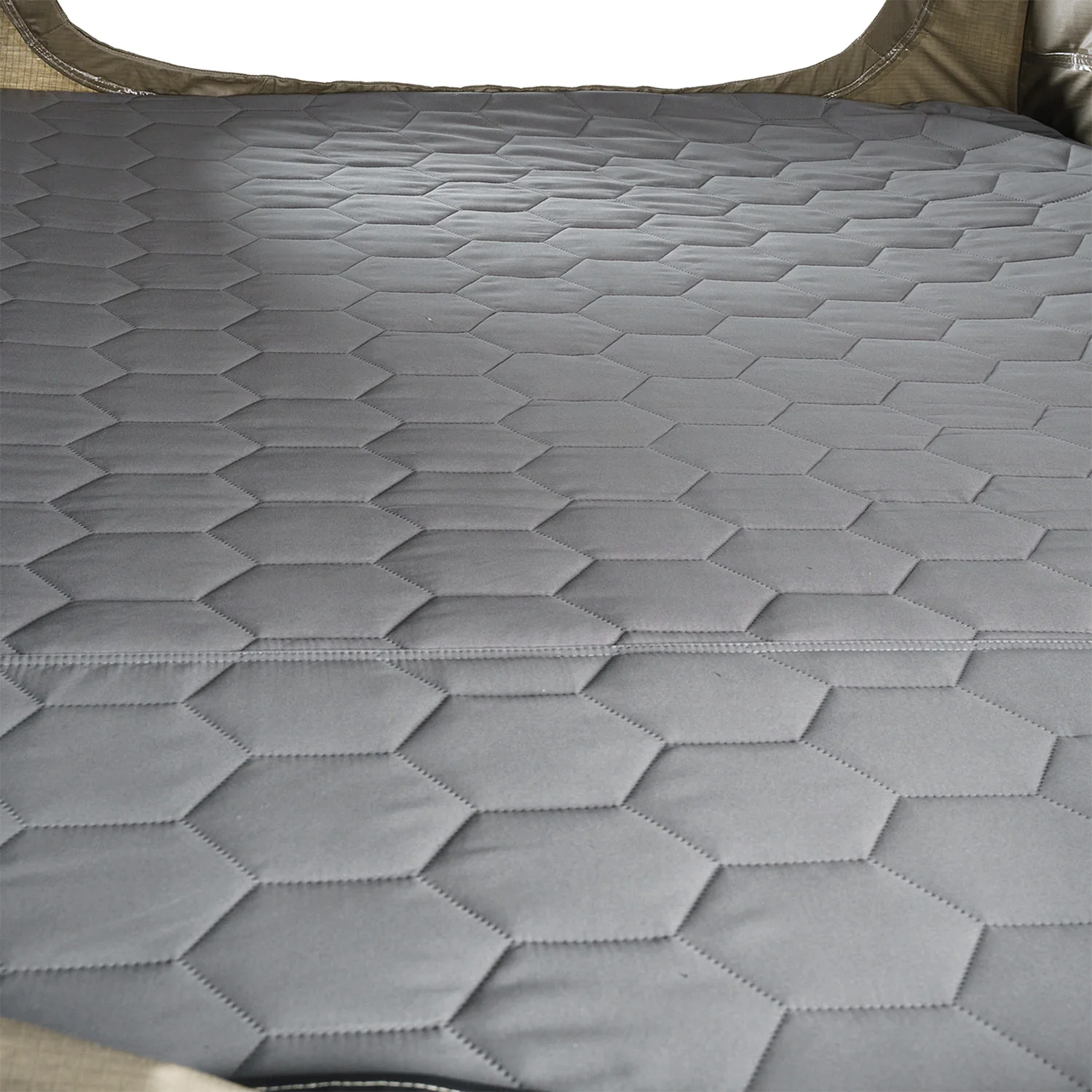 STRATOS ROOF TOP TENT - Image 22