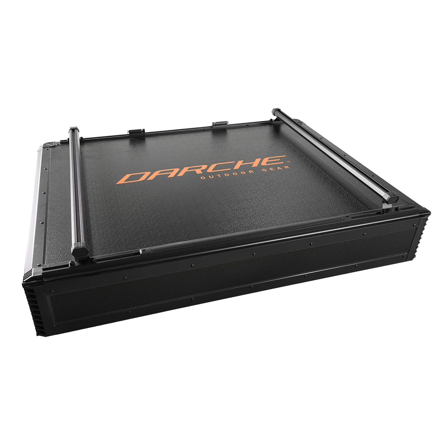 STRATOS ROOF TOP TENT - Image 26