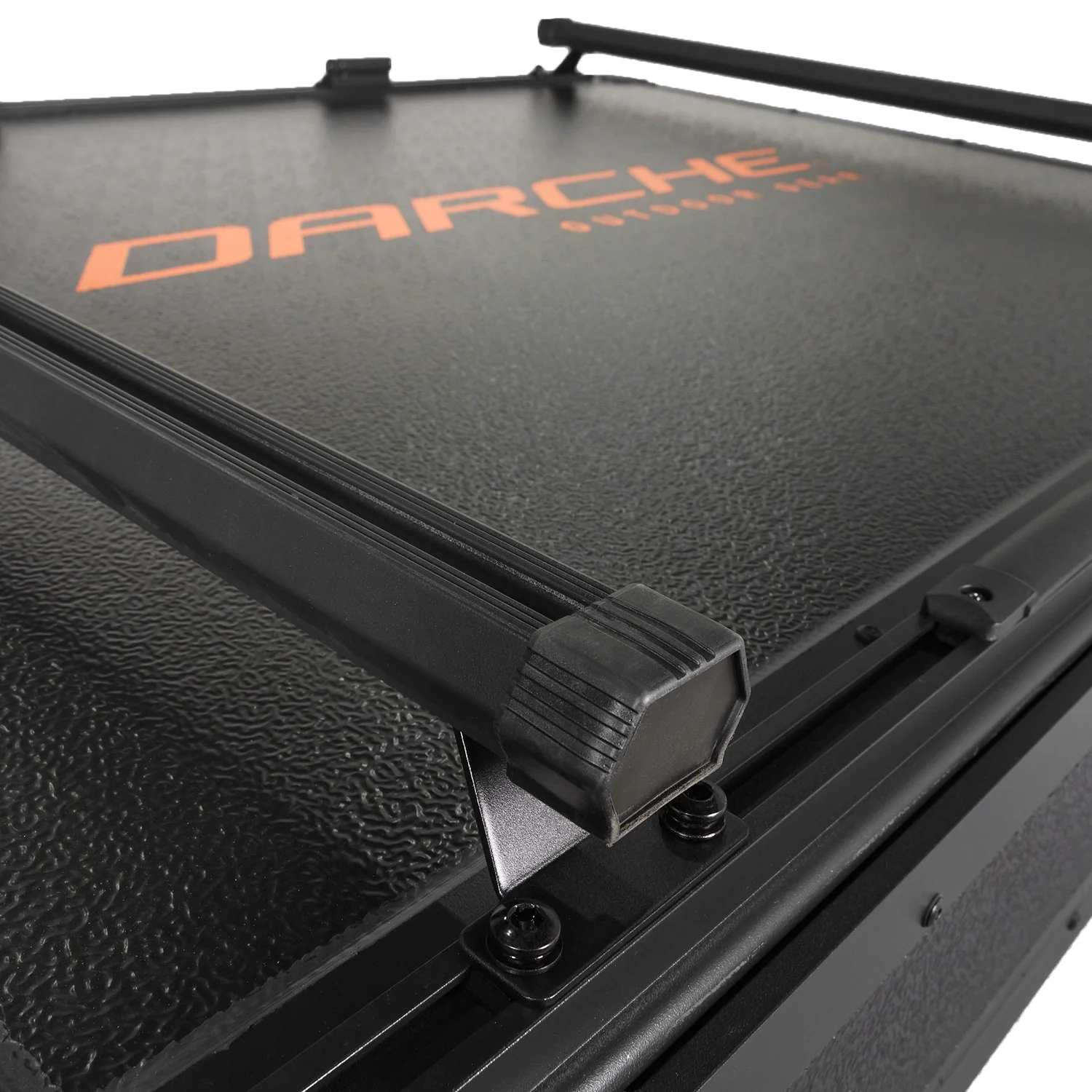 STRATOS ROOF TOP TENT - Image 28