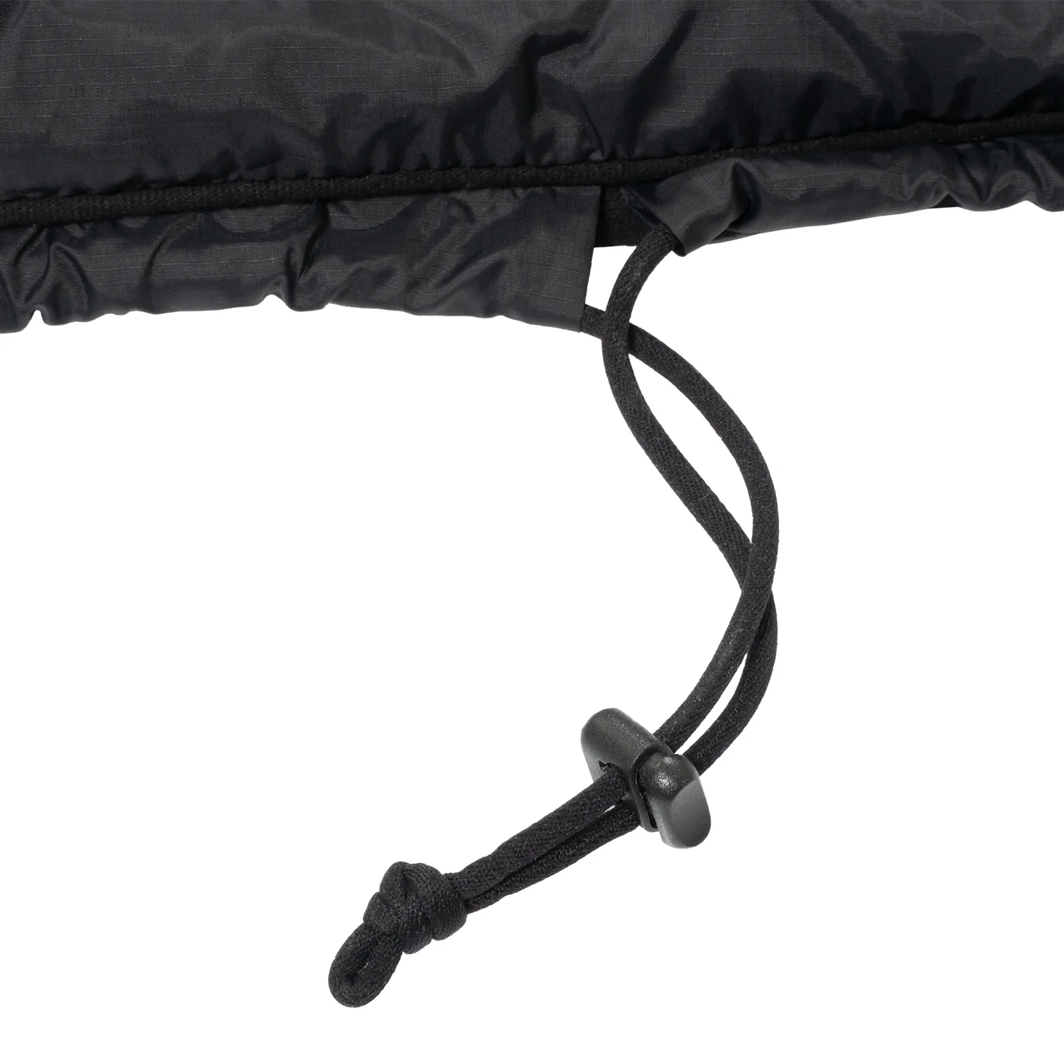 SUPREME PRIMALOFT RTT QUILT - Image 10