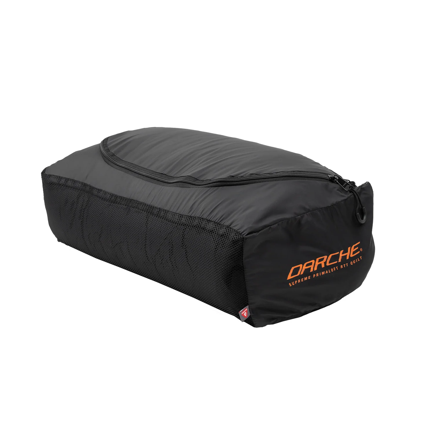 SUPREME PRIMALOFT RTT QUILT - Image 3