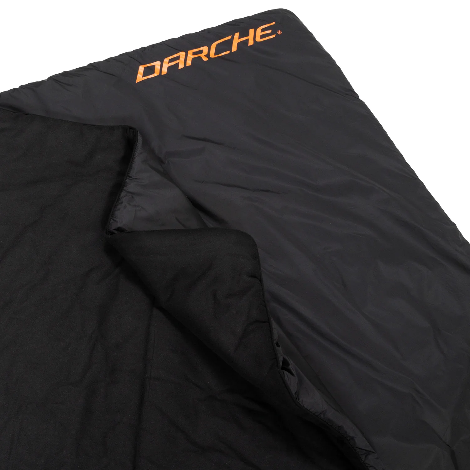 SUPREME PRIMALOFT RTT QUILT - Image 4
