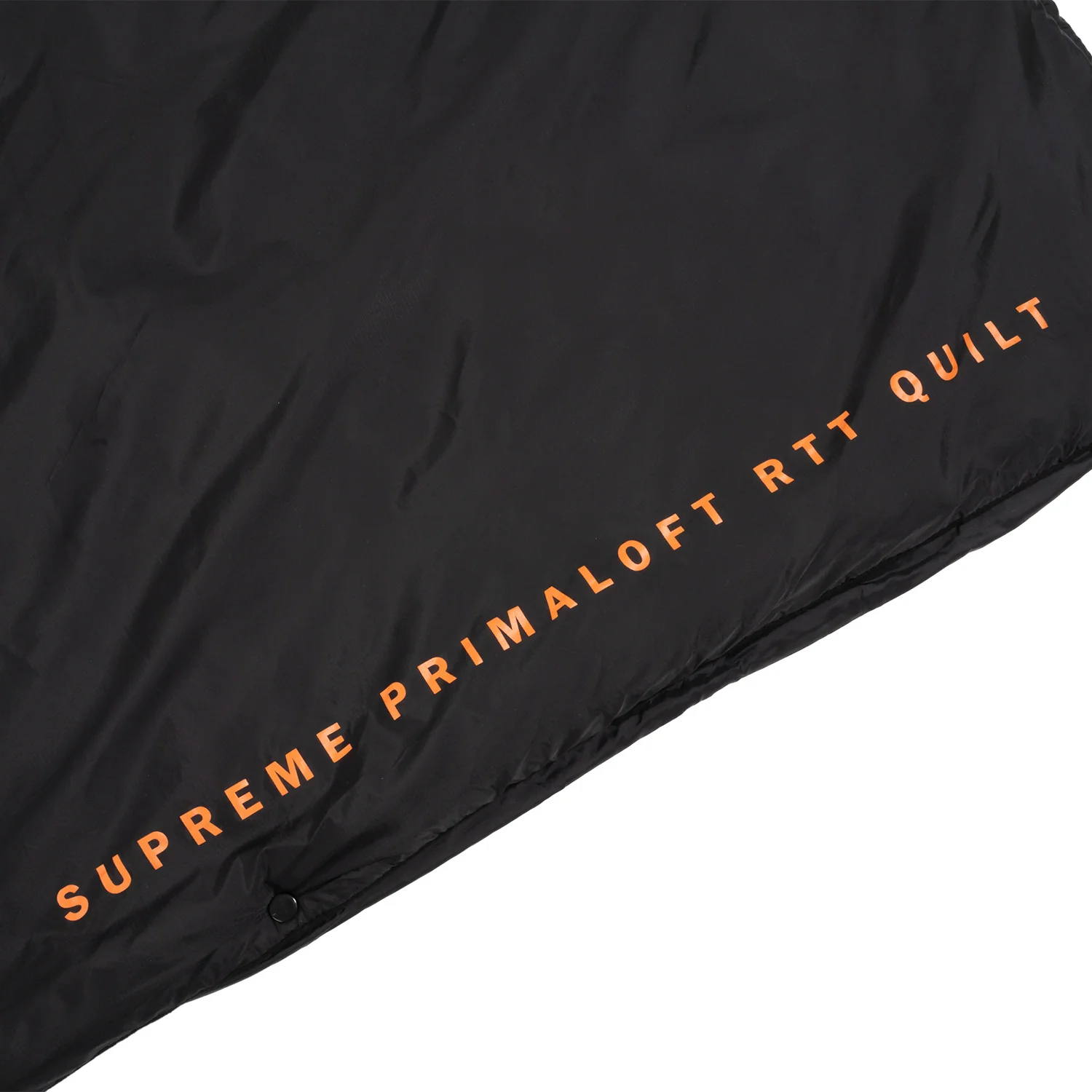 SUPREME PRIMALOFT RTT QUILT - Image 5
