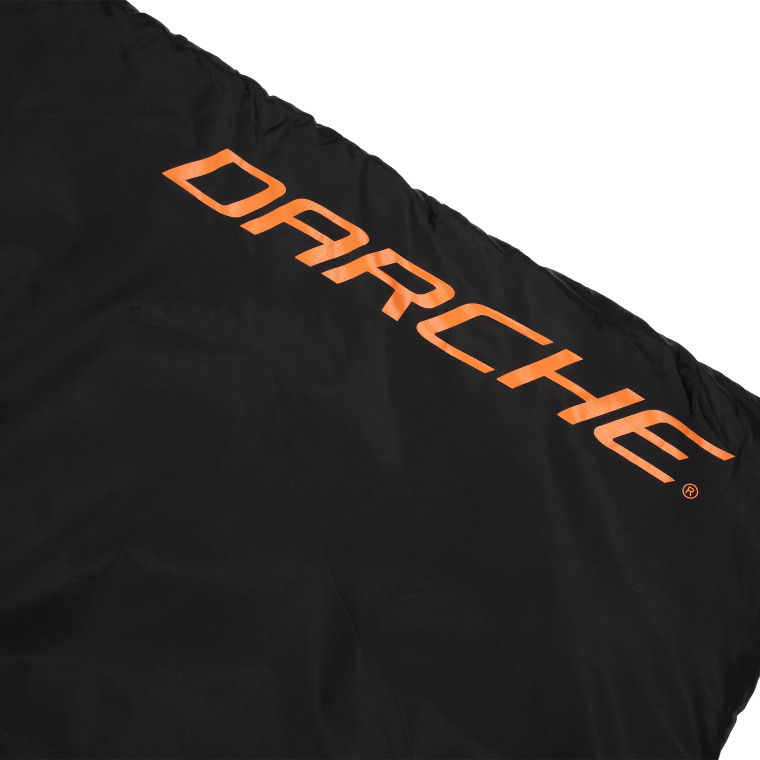 SUPREME PRIMALOFT RTT QUILT - Image 7