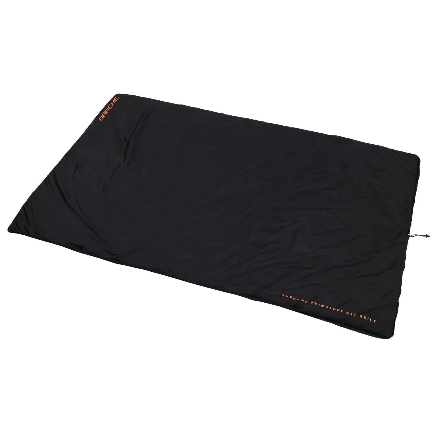 SUPREME PRIMALOFT RTT QUILT - Image 8