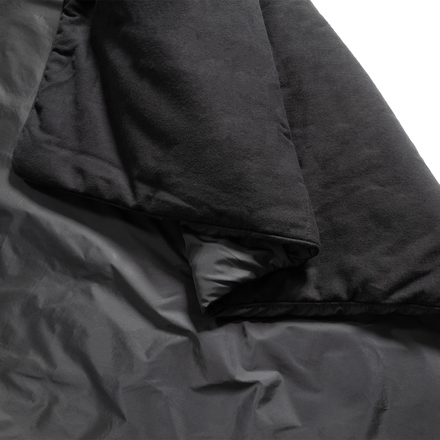 SUPREME PRIMALOFT RTT QUILT - Image 9