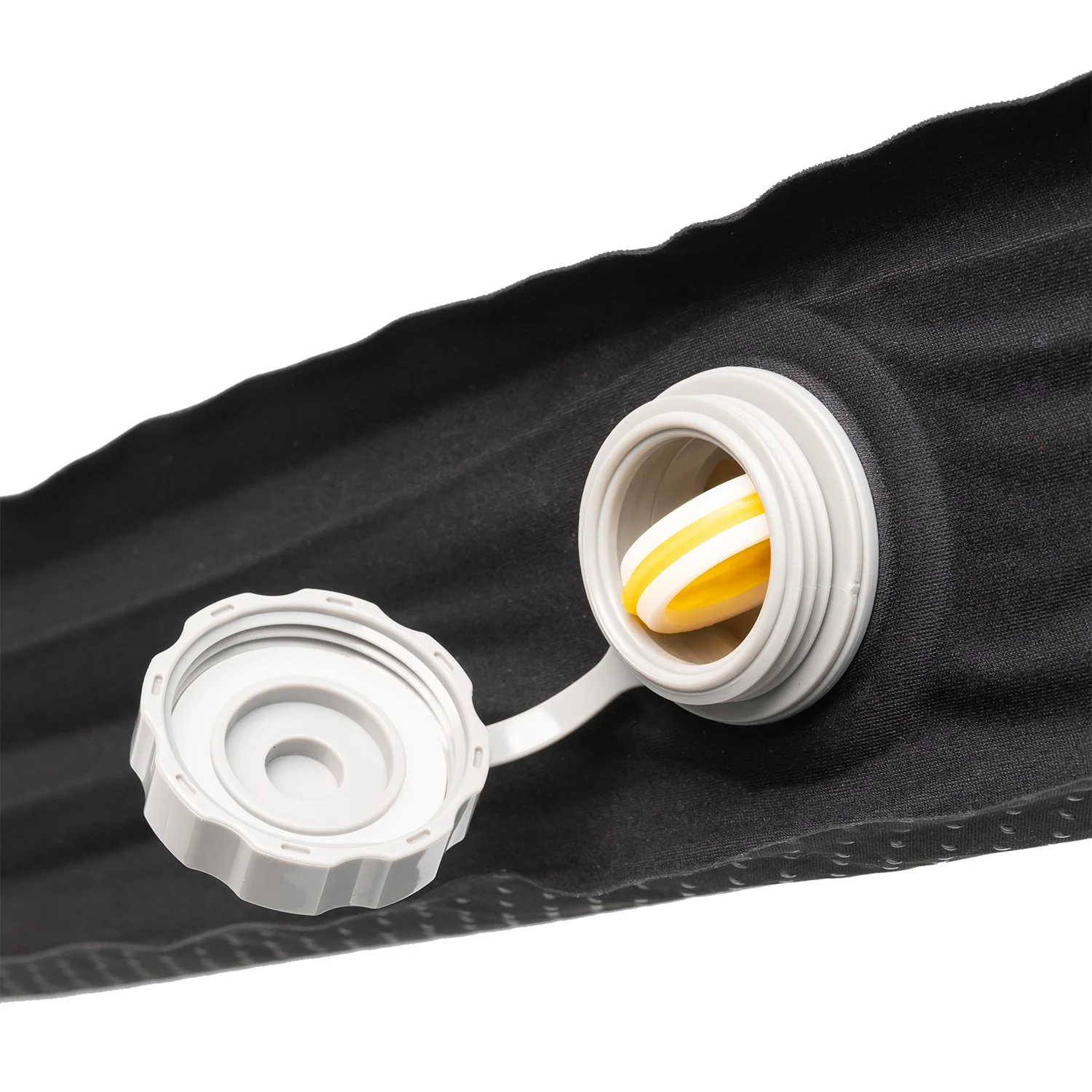 SUPREME RTM 1400 MATTRESS - Image 4