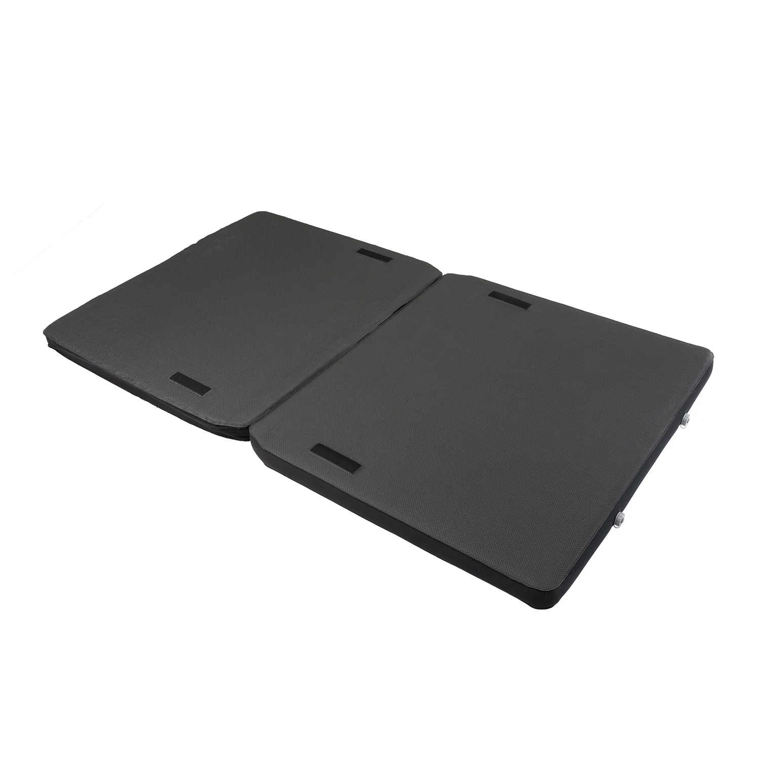 SUPREME RTM 1400 MATTRESS - Image 6