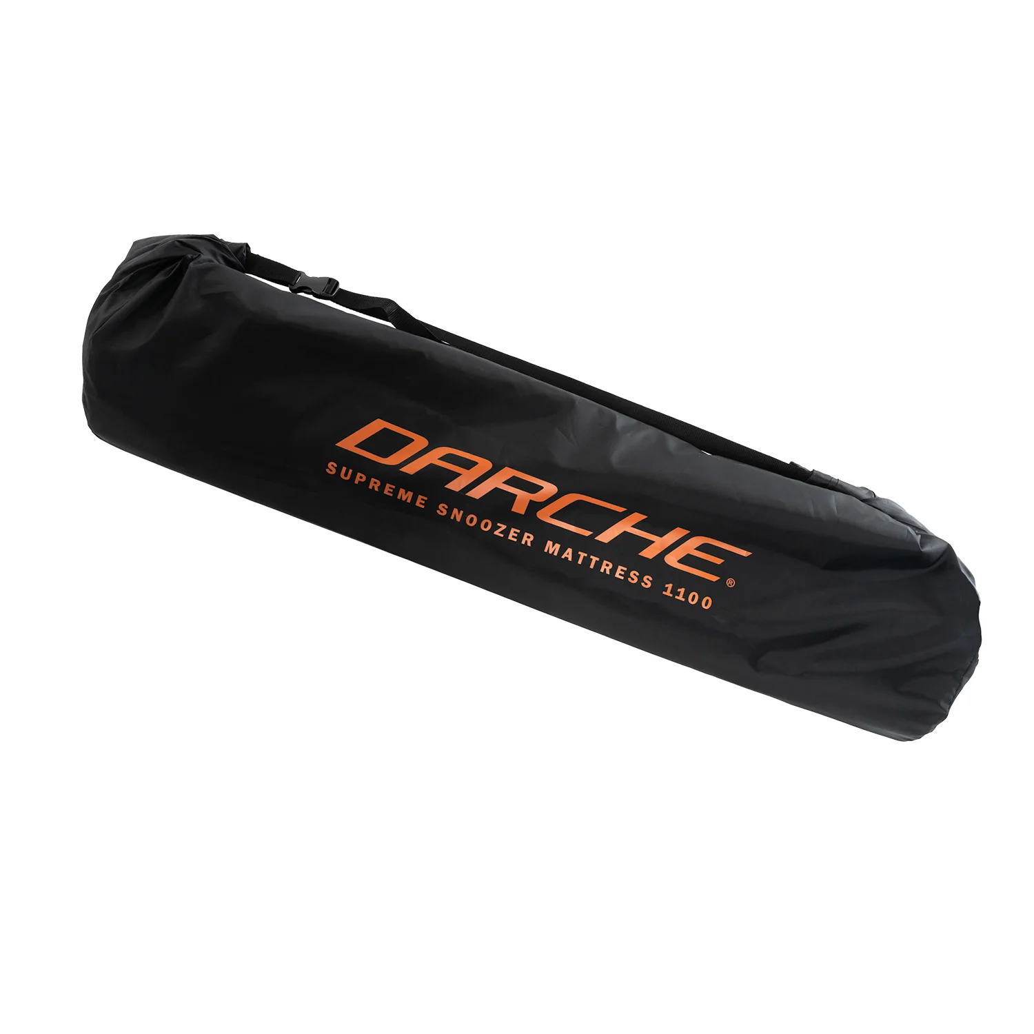 SUPREME SNOOZER MATTRESS - Image 10