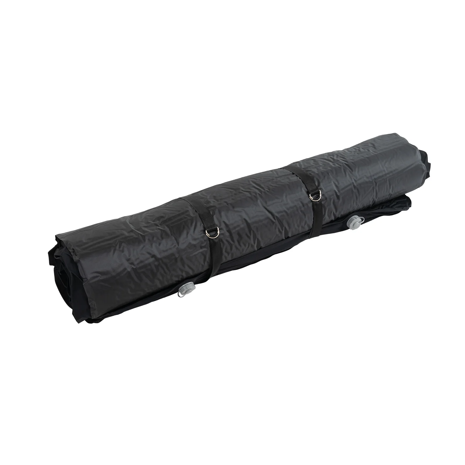 SUPREME SNOOZER MATTRESS - Image 11