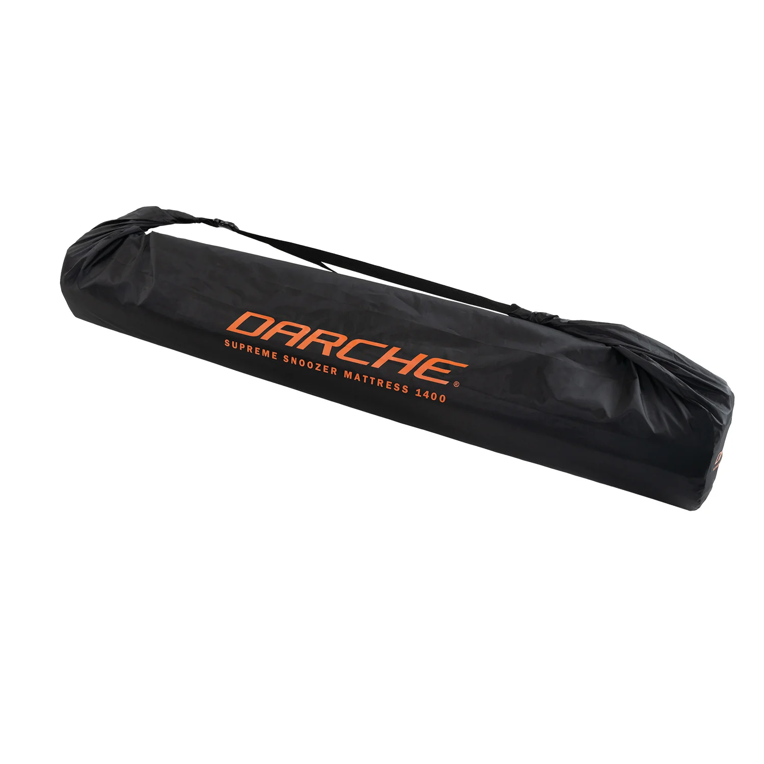 SUPREME SNOOZER MATTRESS - Image 12
