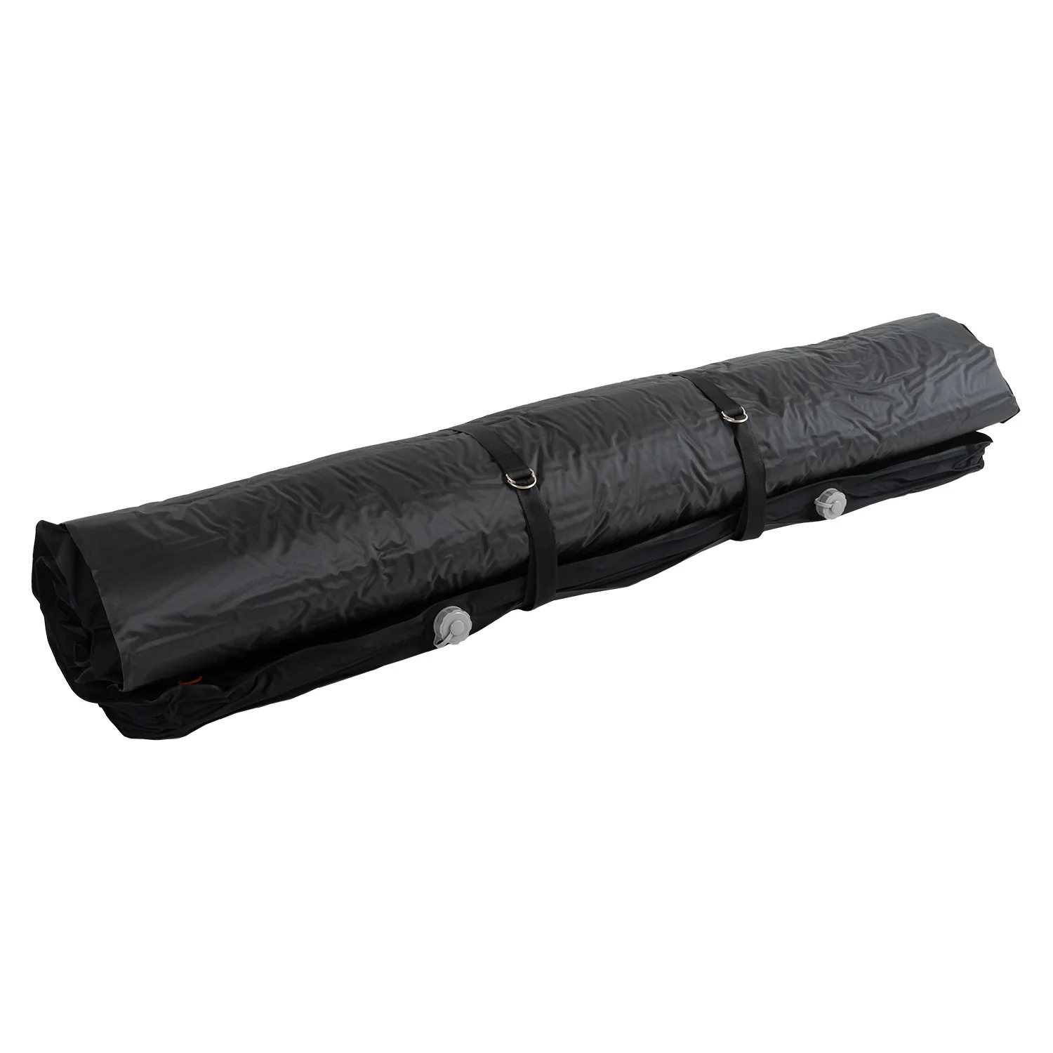 SUPREME SNOOZER MATTRESS - Image 13