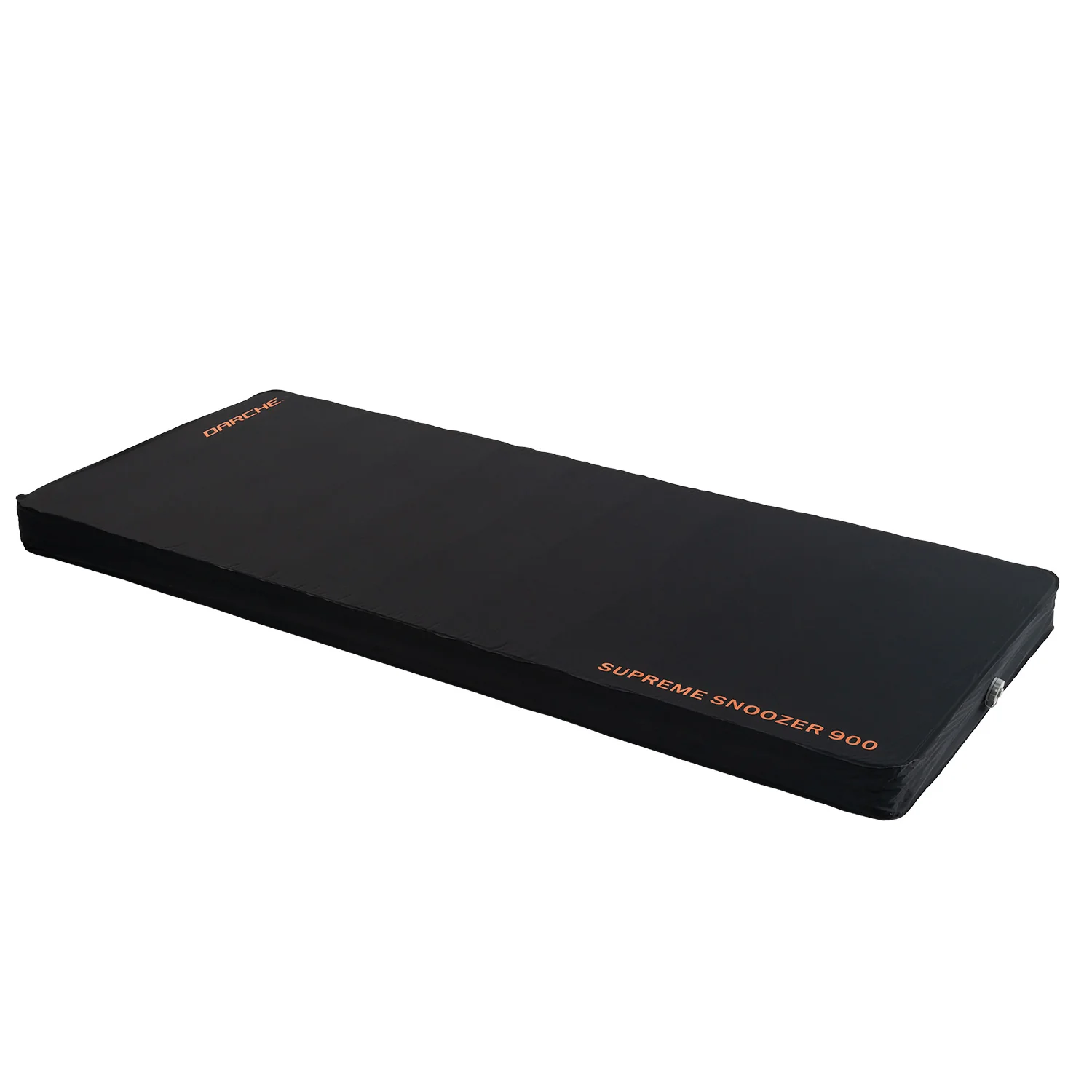 SUPREME SNOOZER MATTRESS - Image 3