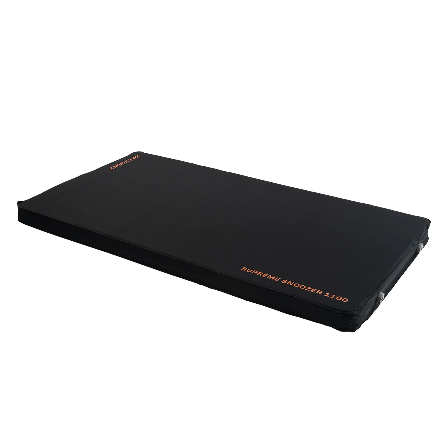 SUPREME SNOOZER MATTRESS - Image 4
