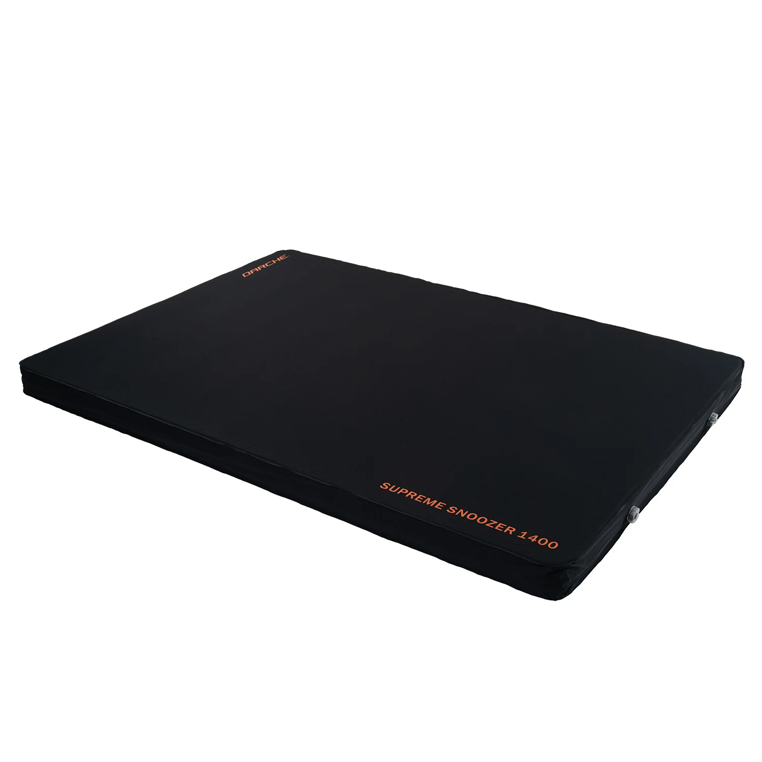 SUPREME SNOOZER MATTRESS - Image 5