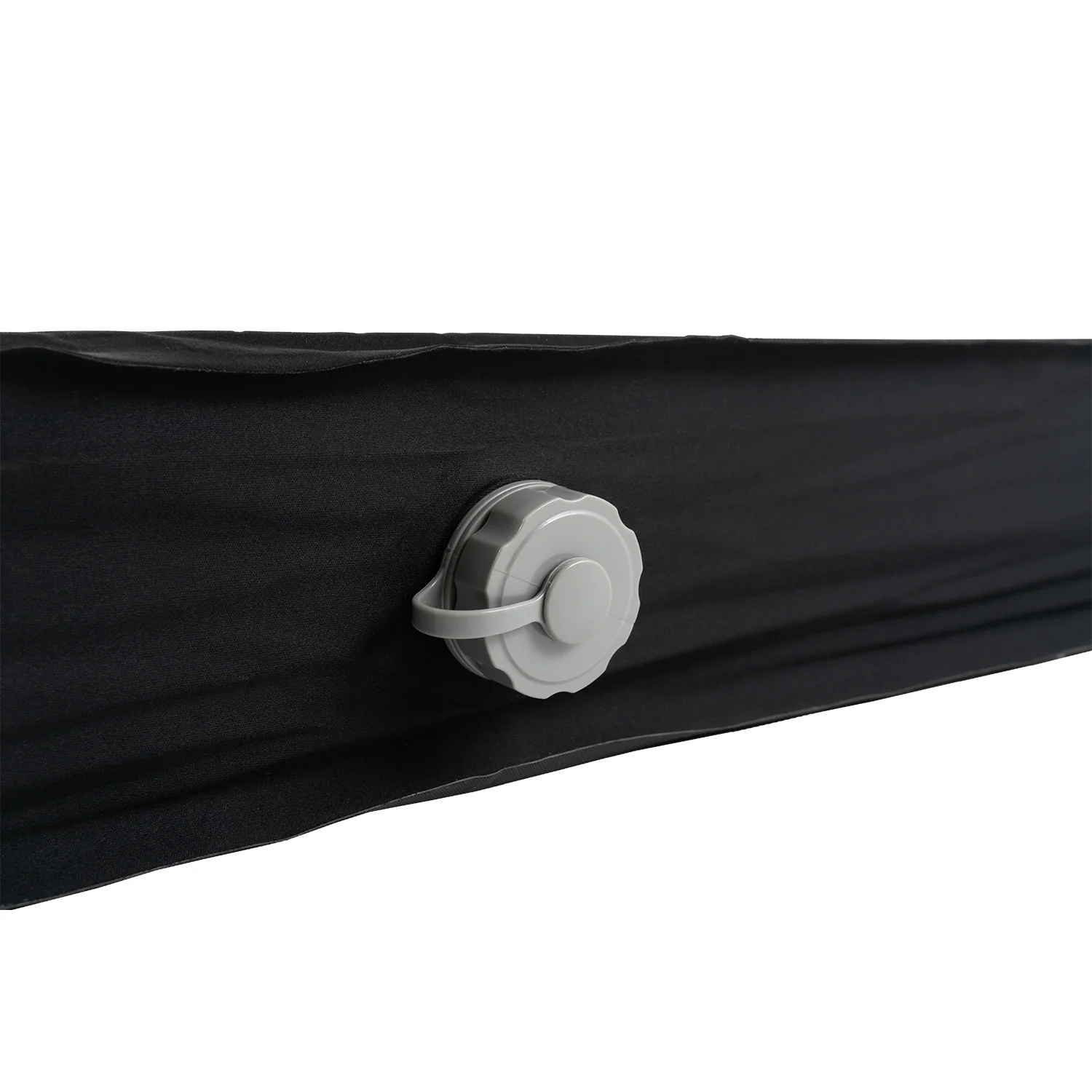 SUPREME SNOOZER MATTRESS - Image 6