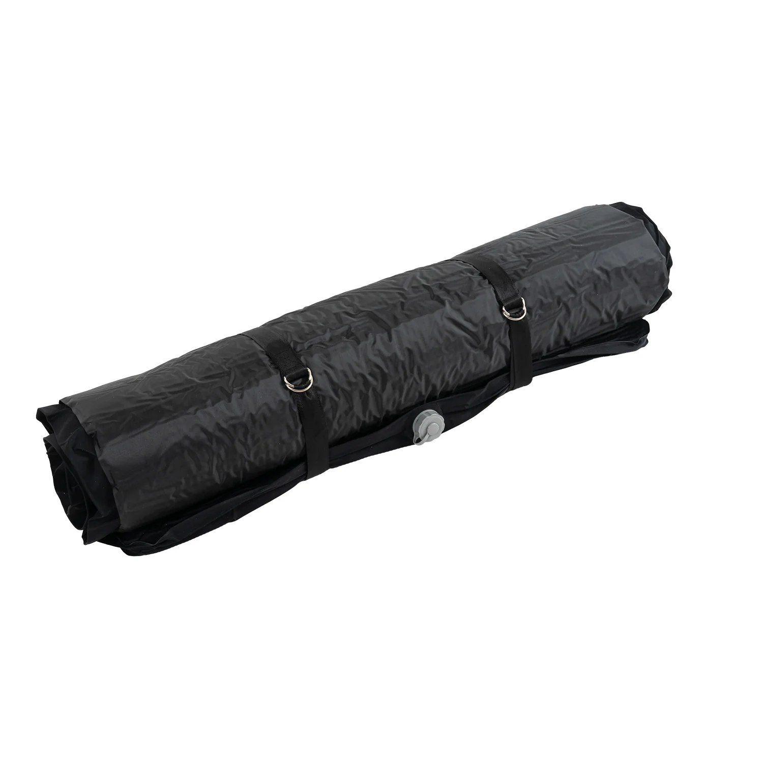 SUPREME SNOOZER MATTRESS - Image 9
