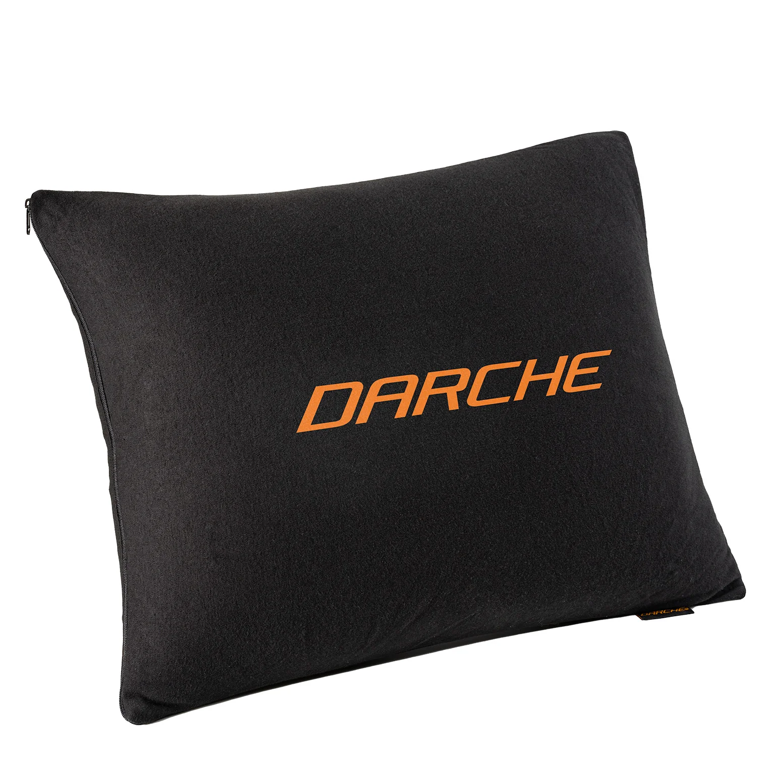 SUPREME SNOOZER PILLOW - Image 3