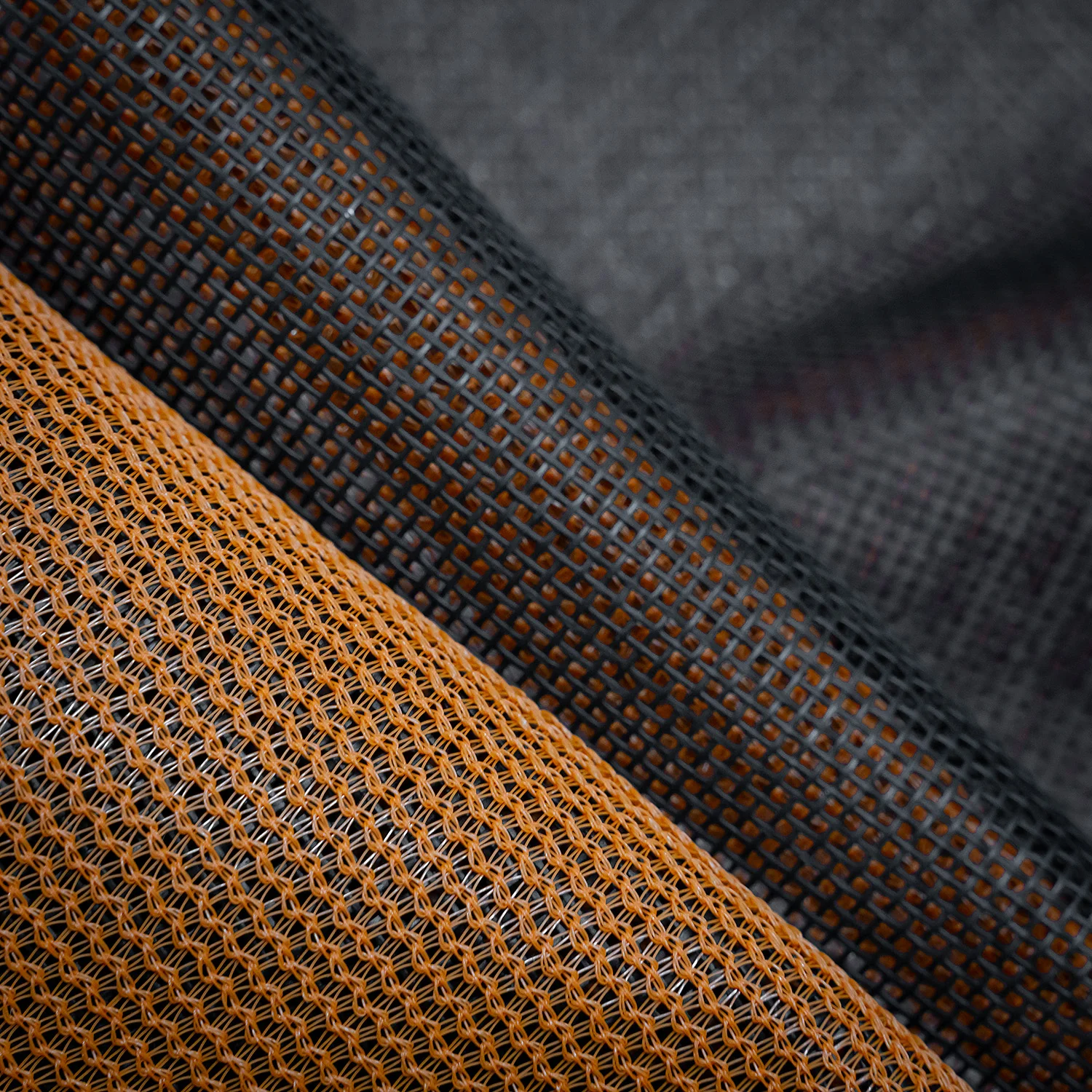 SWAG GROUND MAT 3000 X 3000 MM - Image 10