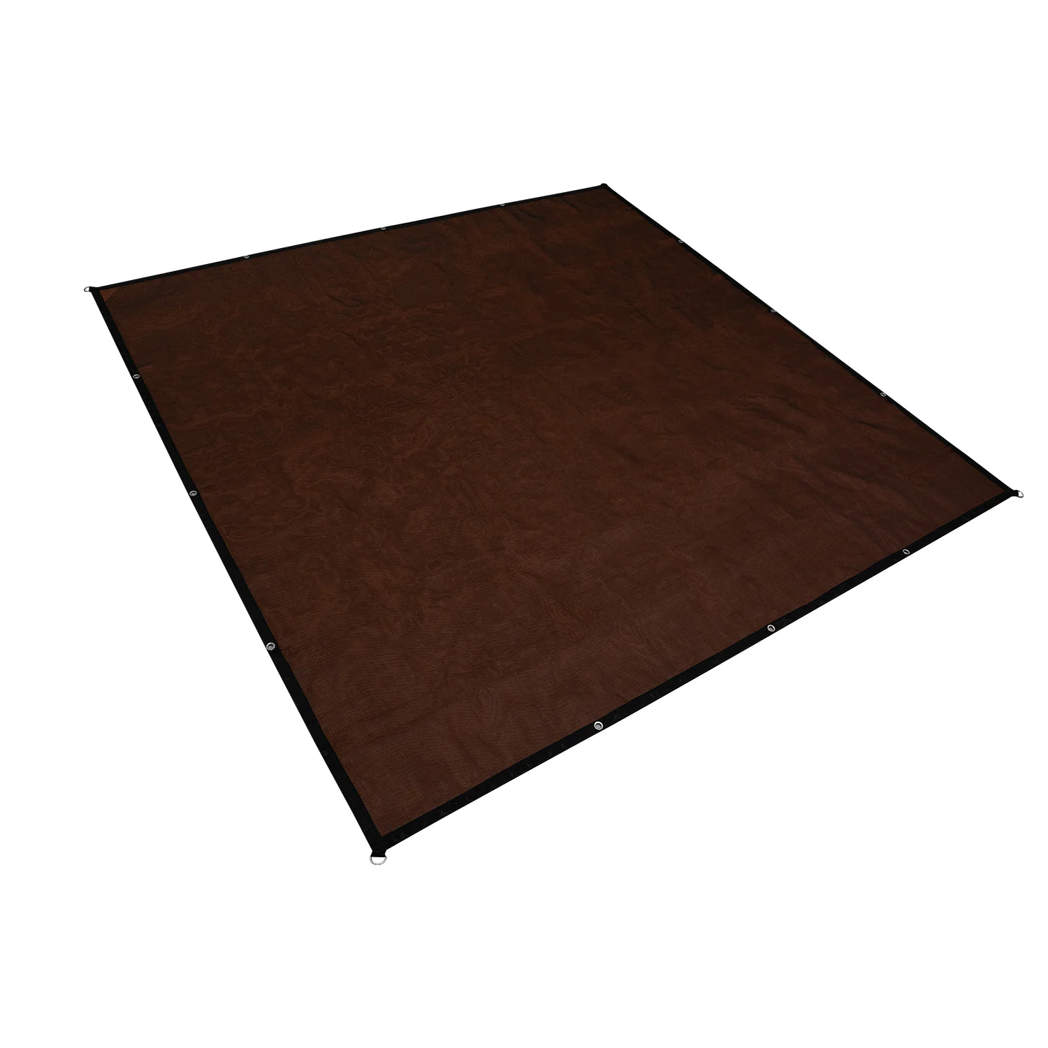 SWAG GROUND MAT 3000 X 3000 MM - Image 5