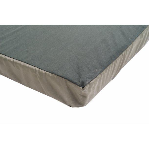 SWAG MATTRESSES - Image 3