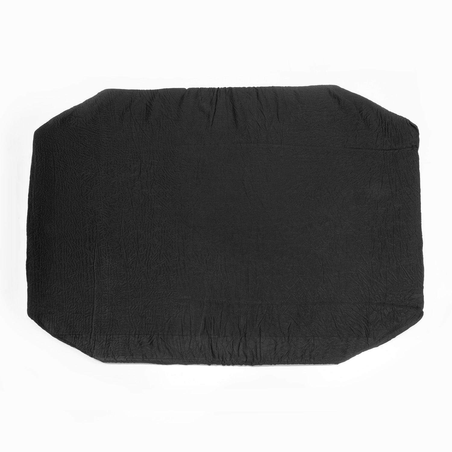 SWAG MATTRESSES - Image 4