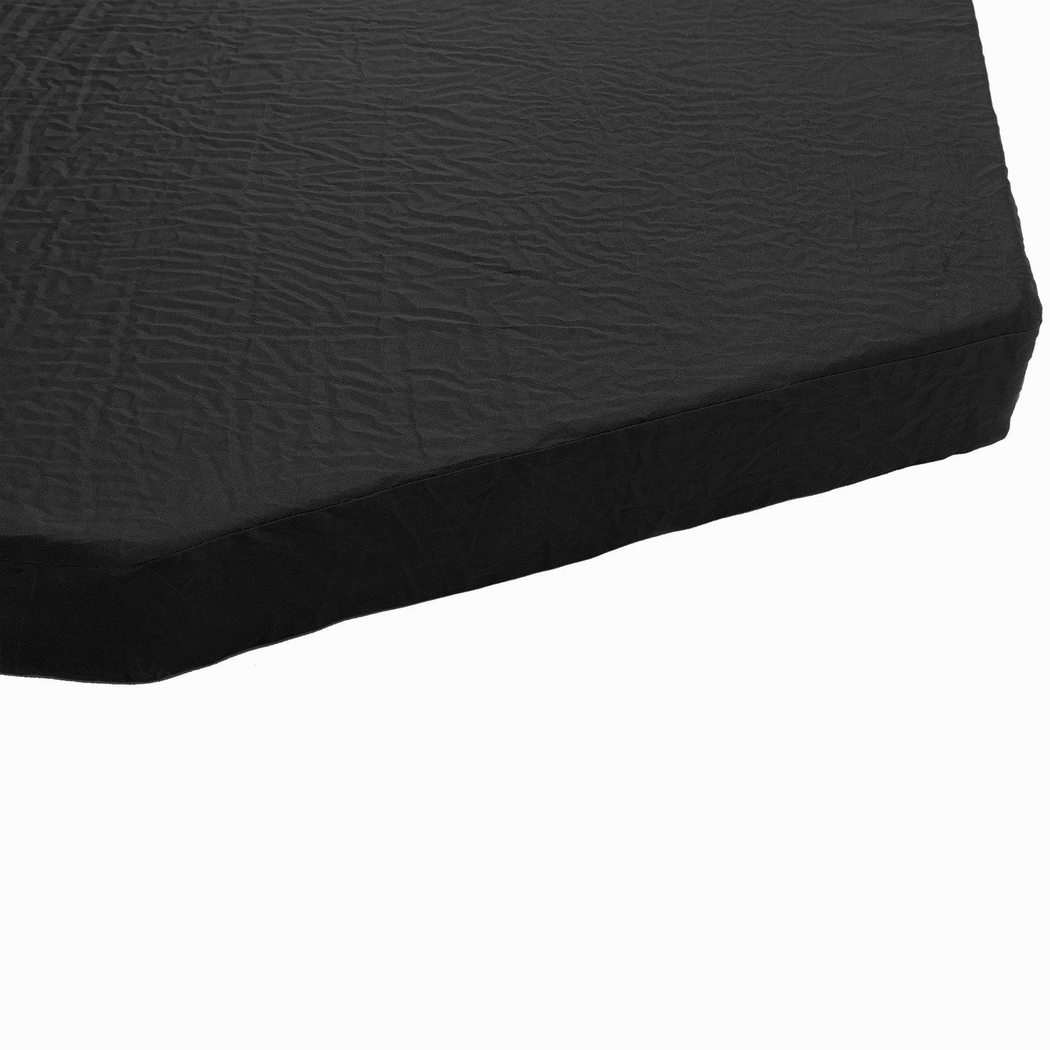 SWAG MATTRESSES - Image 5