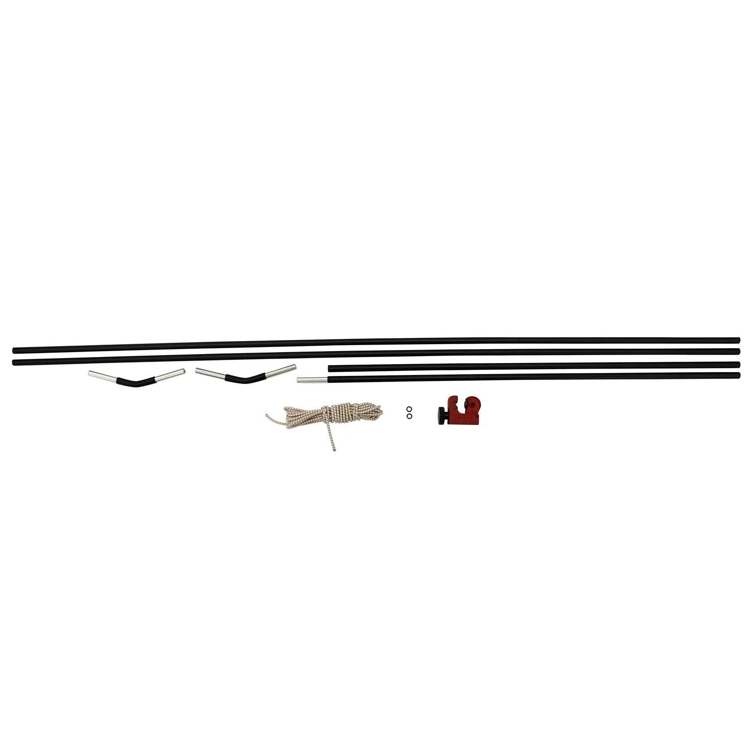 SEGMENTAL SWAG POLE REPAIR KIT - Image 3