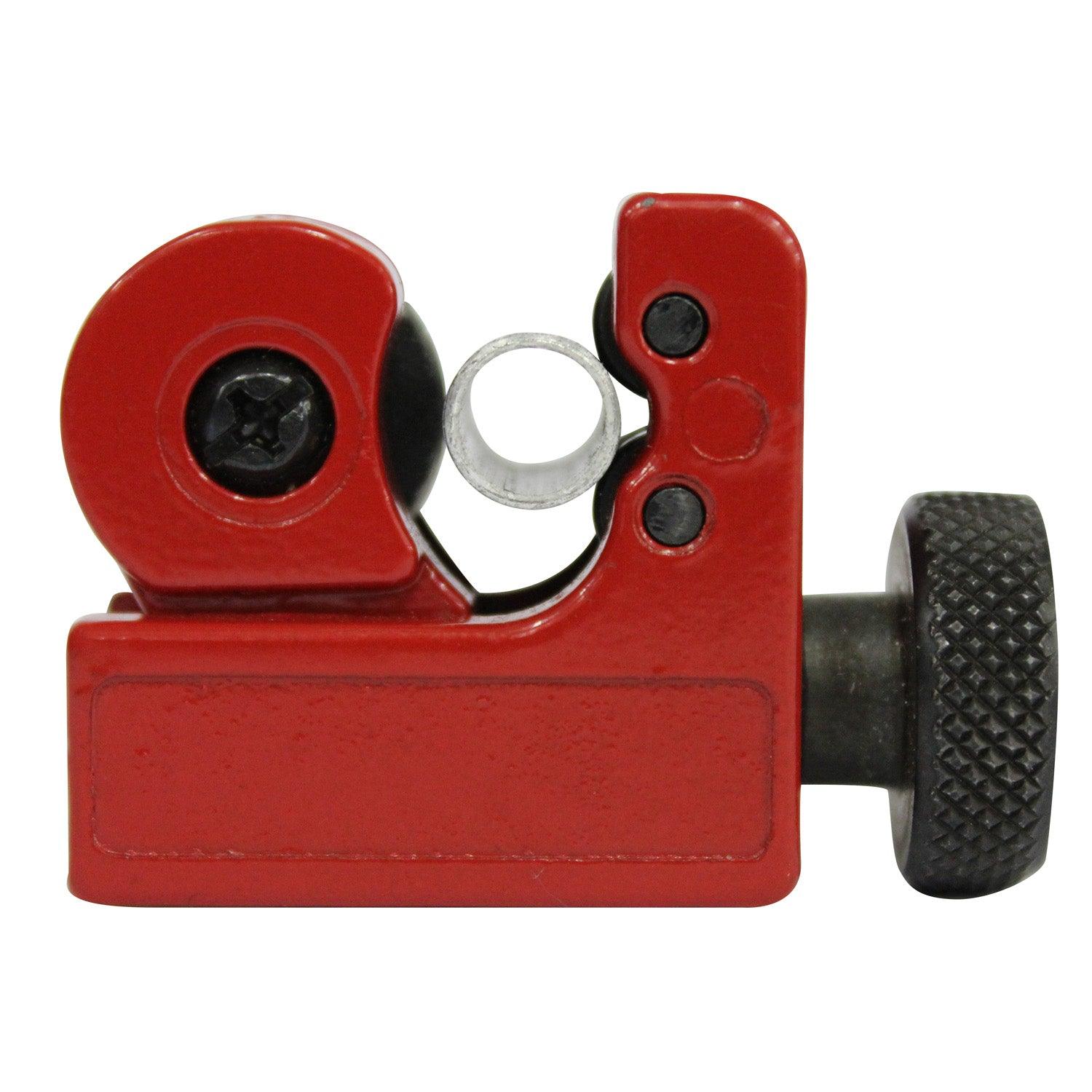 SEGMENTAL SWAG POLE REPAIR KIT - Image 4