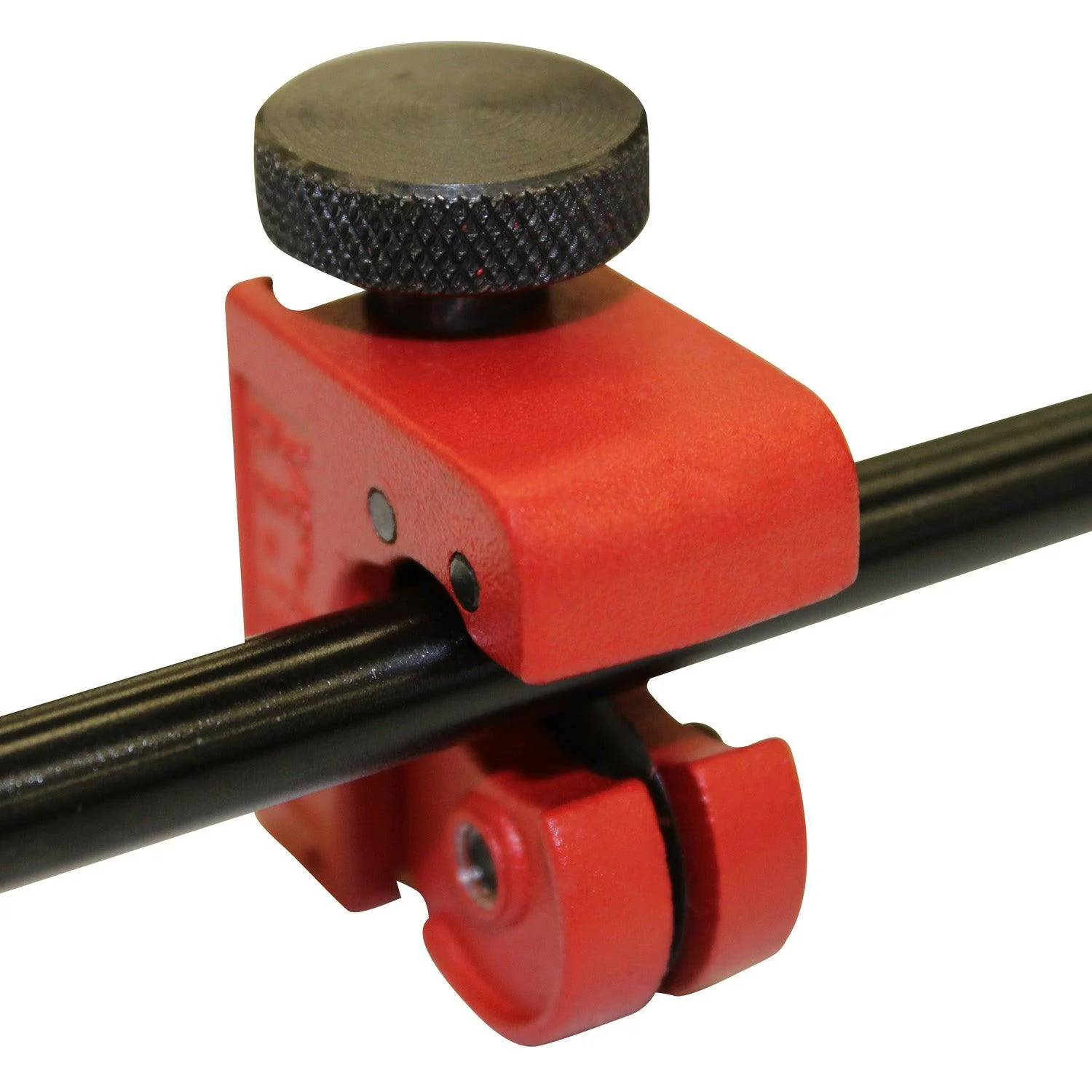 SEGMENTAL SWAG POLE REPAIR KIT - Image 5