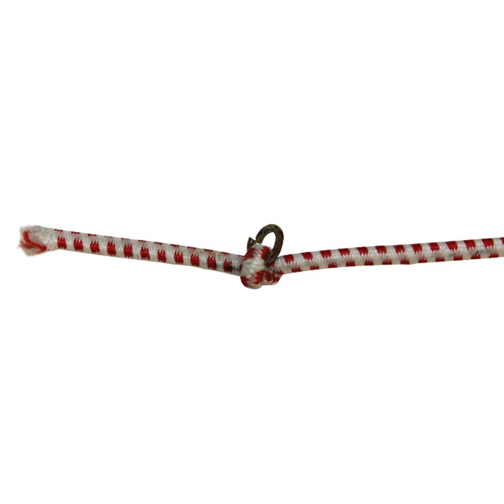 SEGMENTAL SWAG POLE REPAIR KIT - Image 6