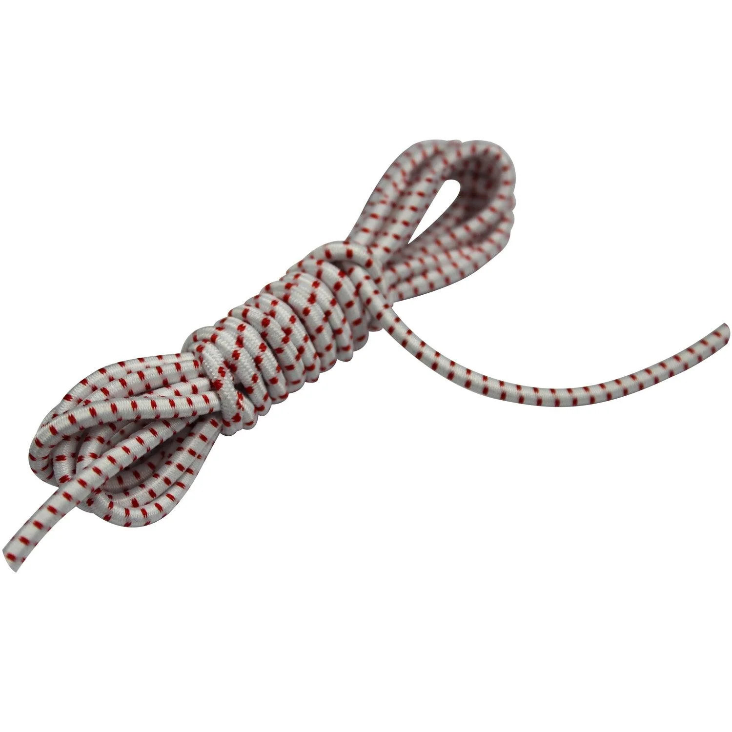 SEGMENTAL SWAG POLE REPAIR KIT - Image 7