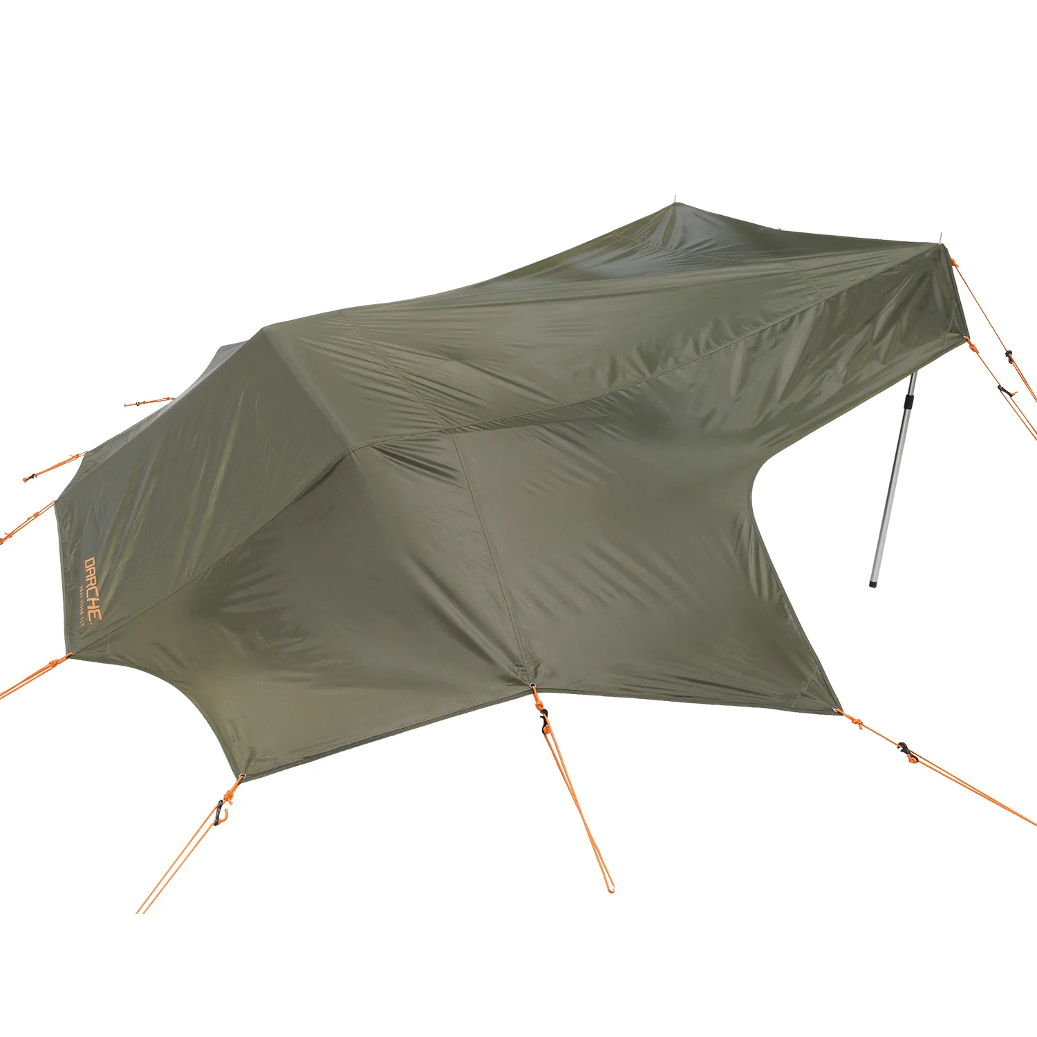 SWAG STORM FLYS - Image 11