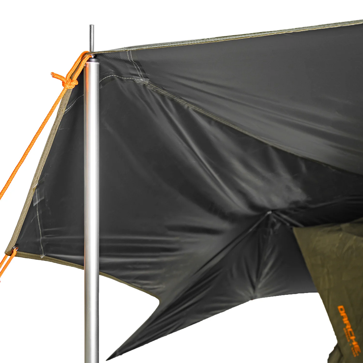 SWAG STORM FLYS - Image 12