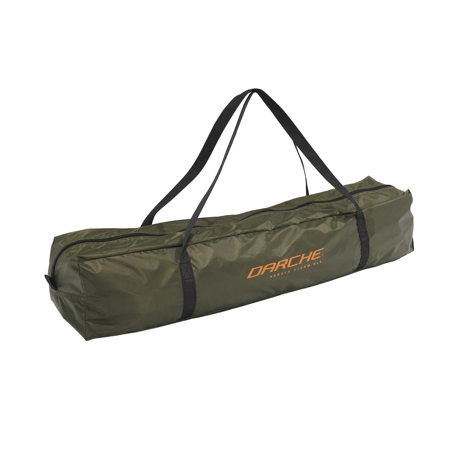 SWAG STORM FLYS - Image 13