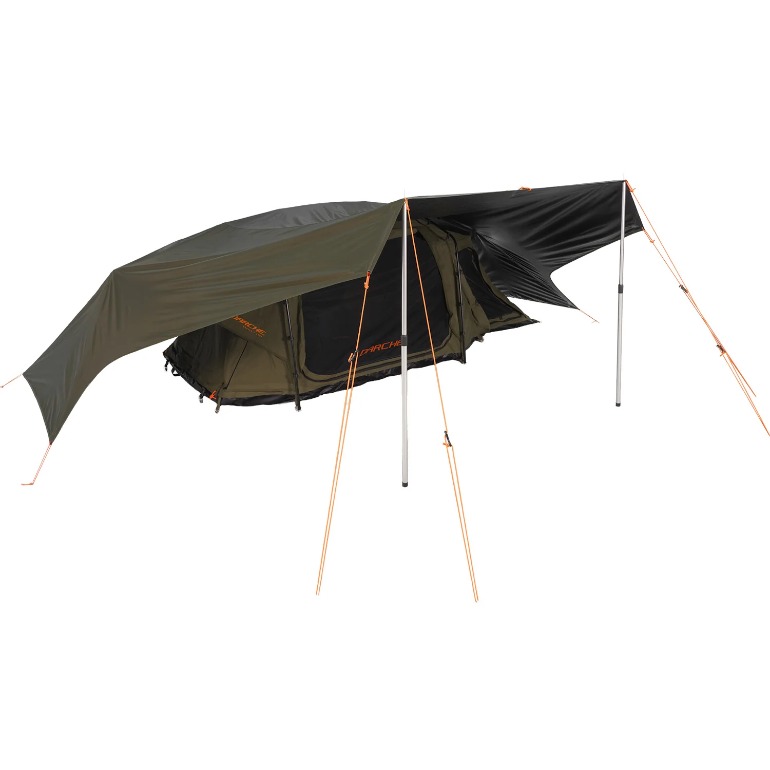 SWAG STORM FLYS - Image 4