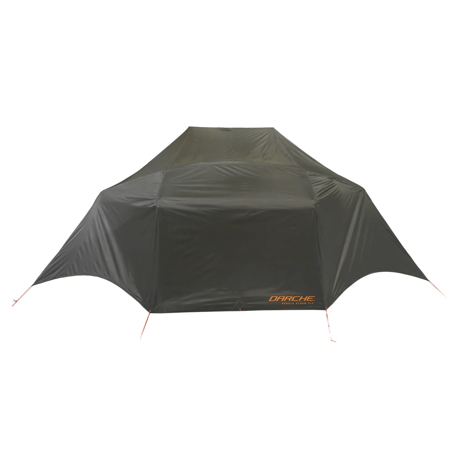 SWAG STORM FLYS - Image 6