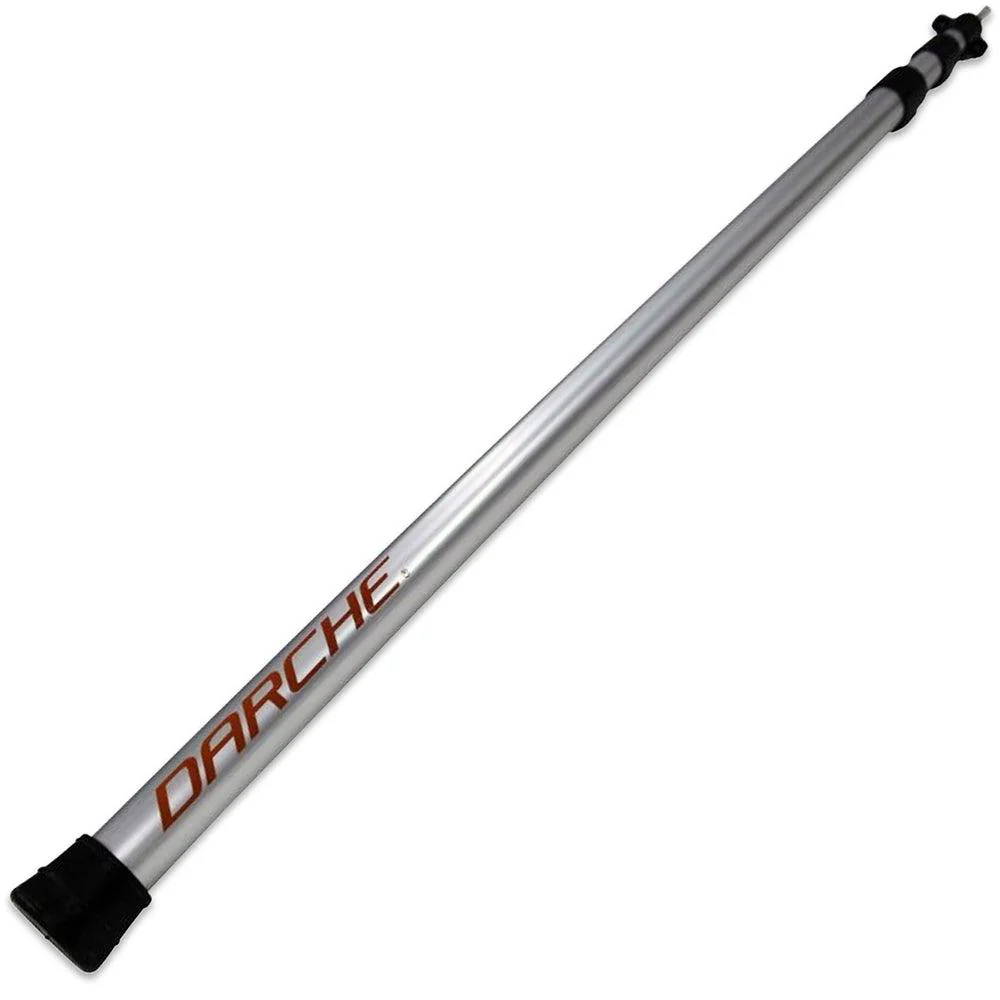 AWNING ALLOY POLE - Image 2