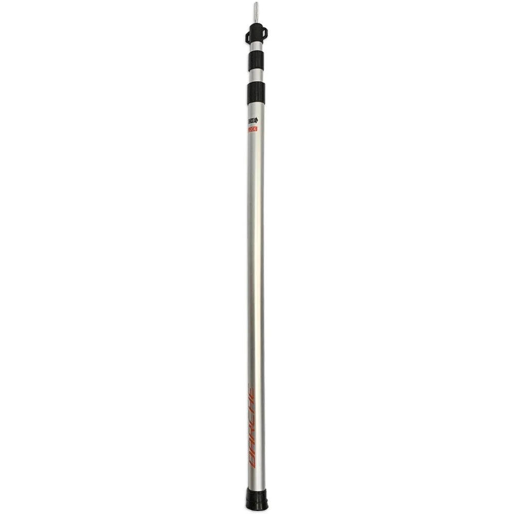 AWNING ALLOY POLE - Image 3