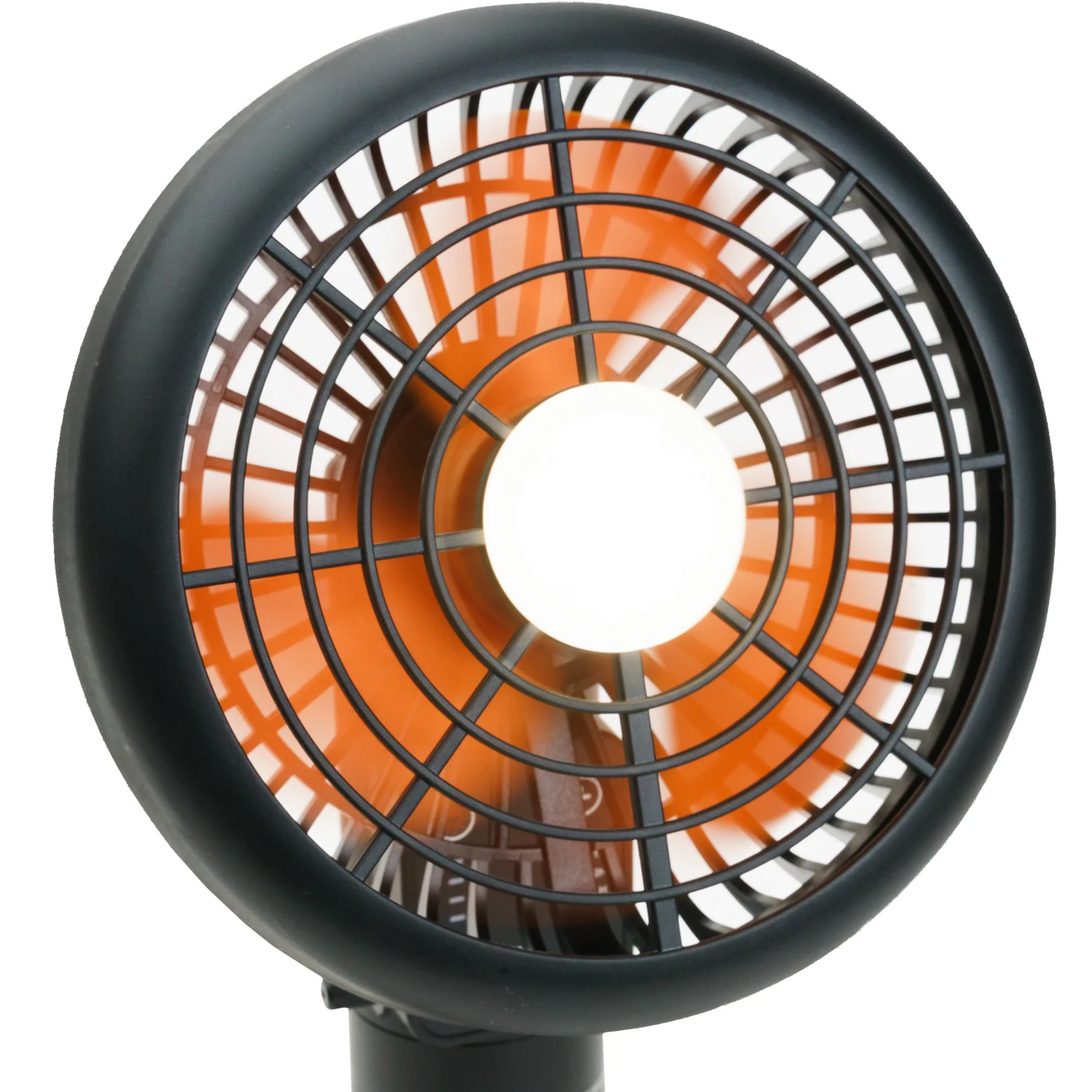 TOURING FAN AND LIGHT - Image 8
