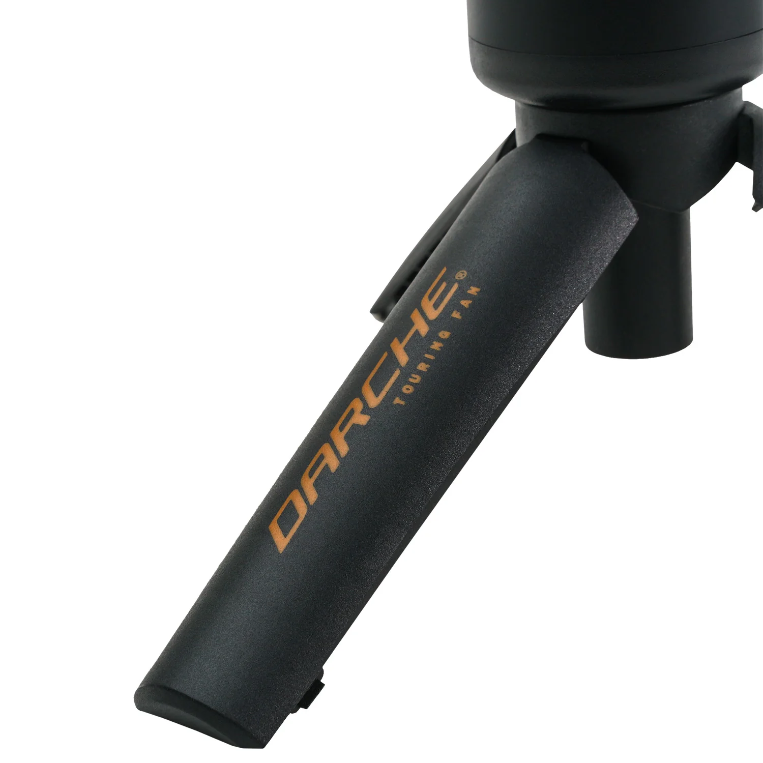 TOURING FAN AND LIGHT - Image 9