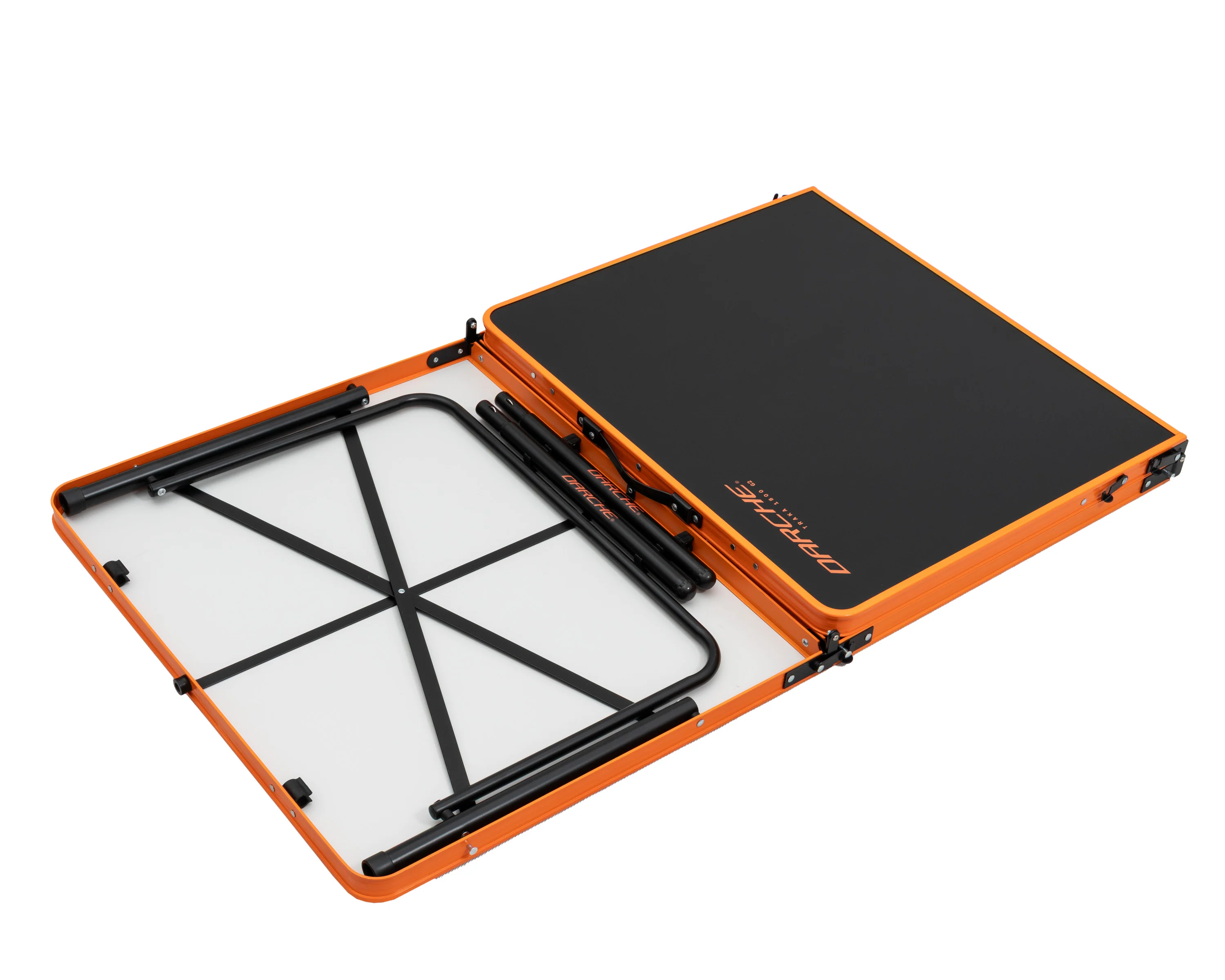 TRAKA 1800 G2 TABLE - Image 10