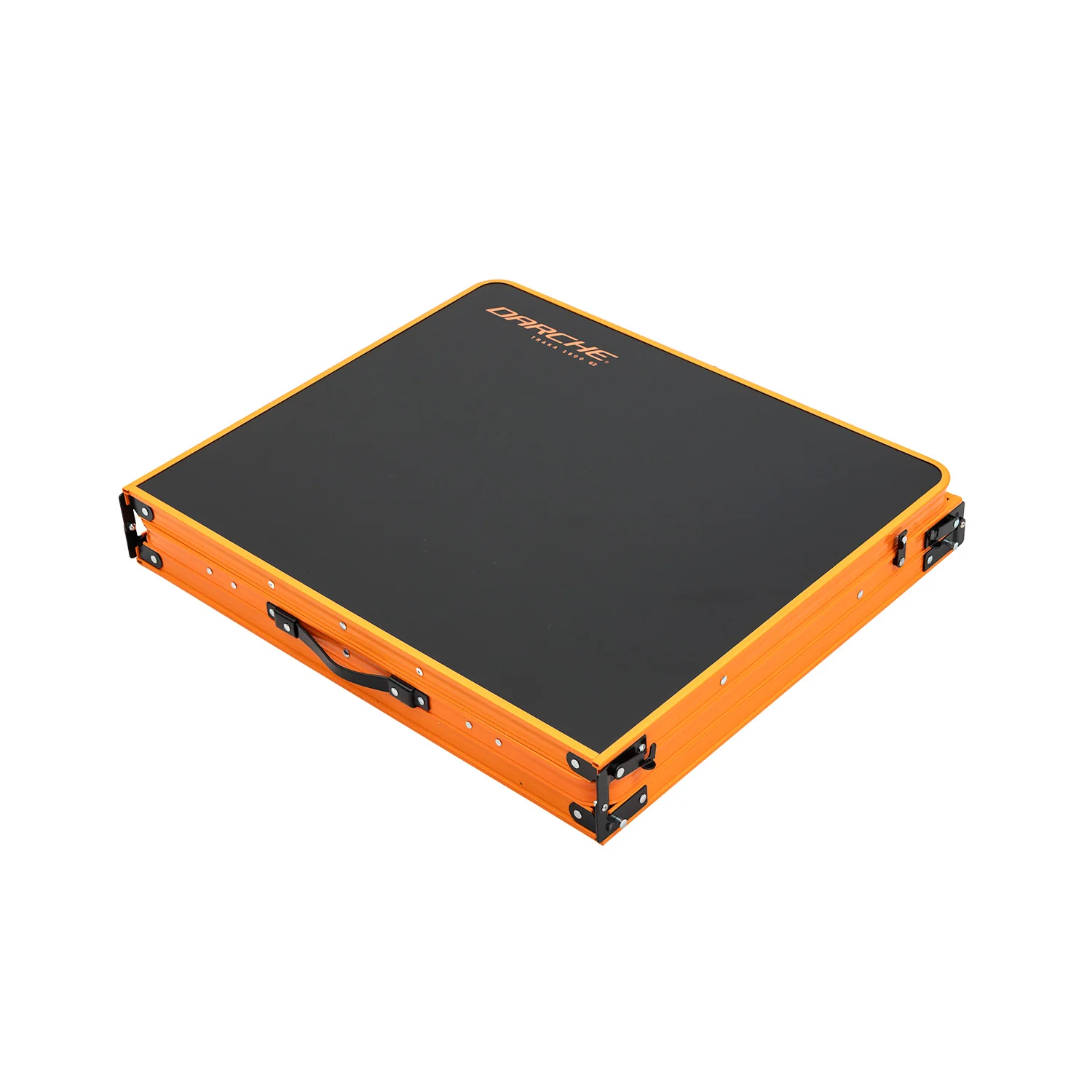 TRAKA 1800 G2 TABLE - Image 11