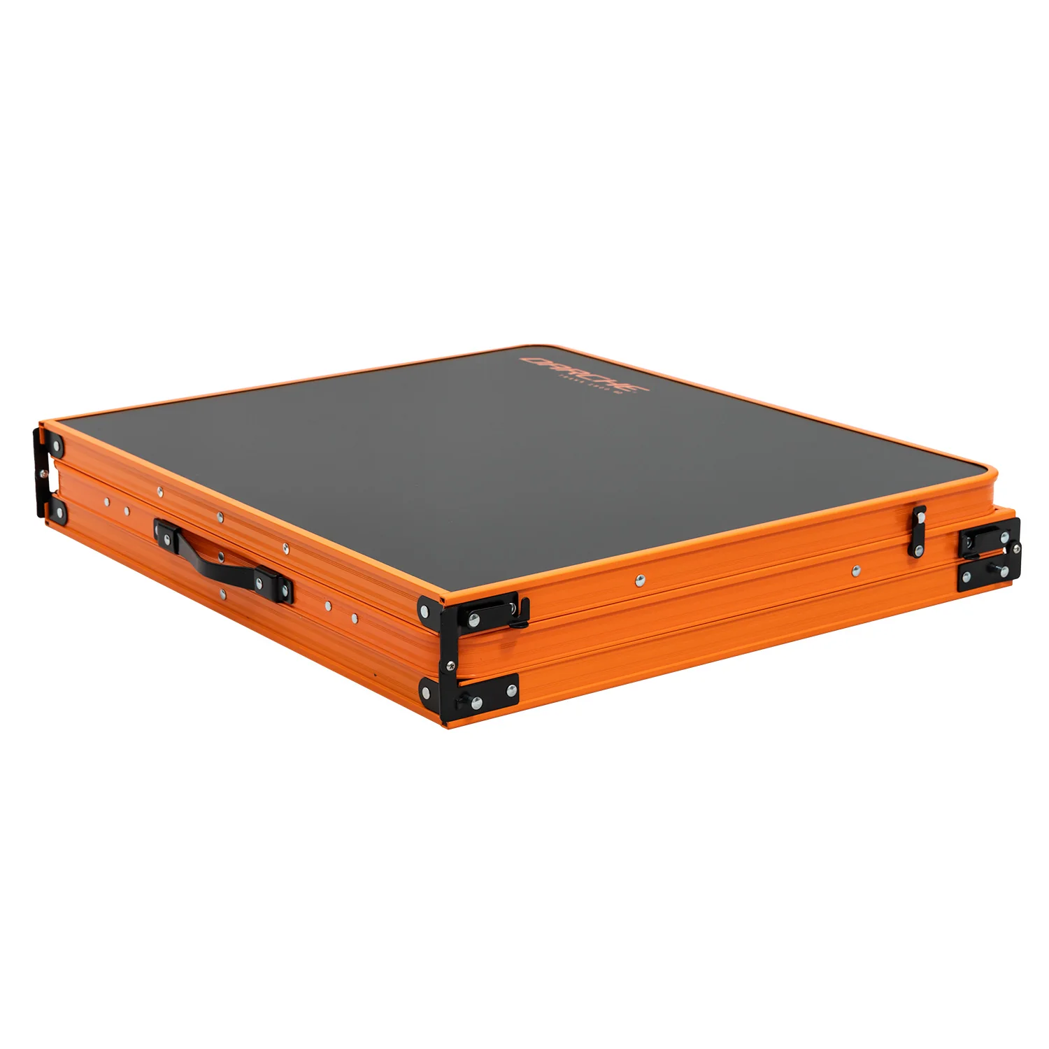 TRAKA 1800 G2 TABLE - Image 12