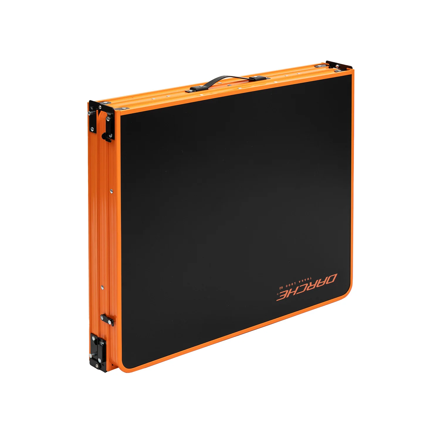 TRAKA 1800 G2 TABLE - Image 13