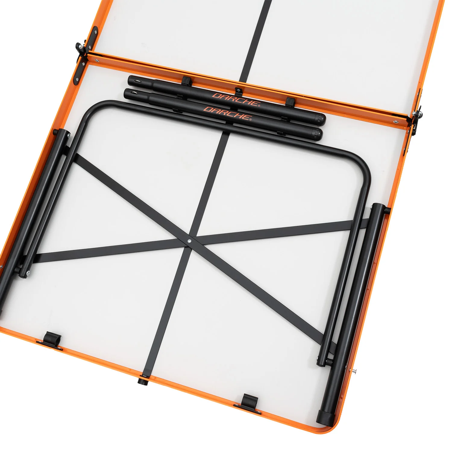 TRAKA 1800 G2 TABLE - Image 15